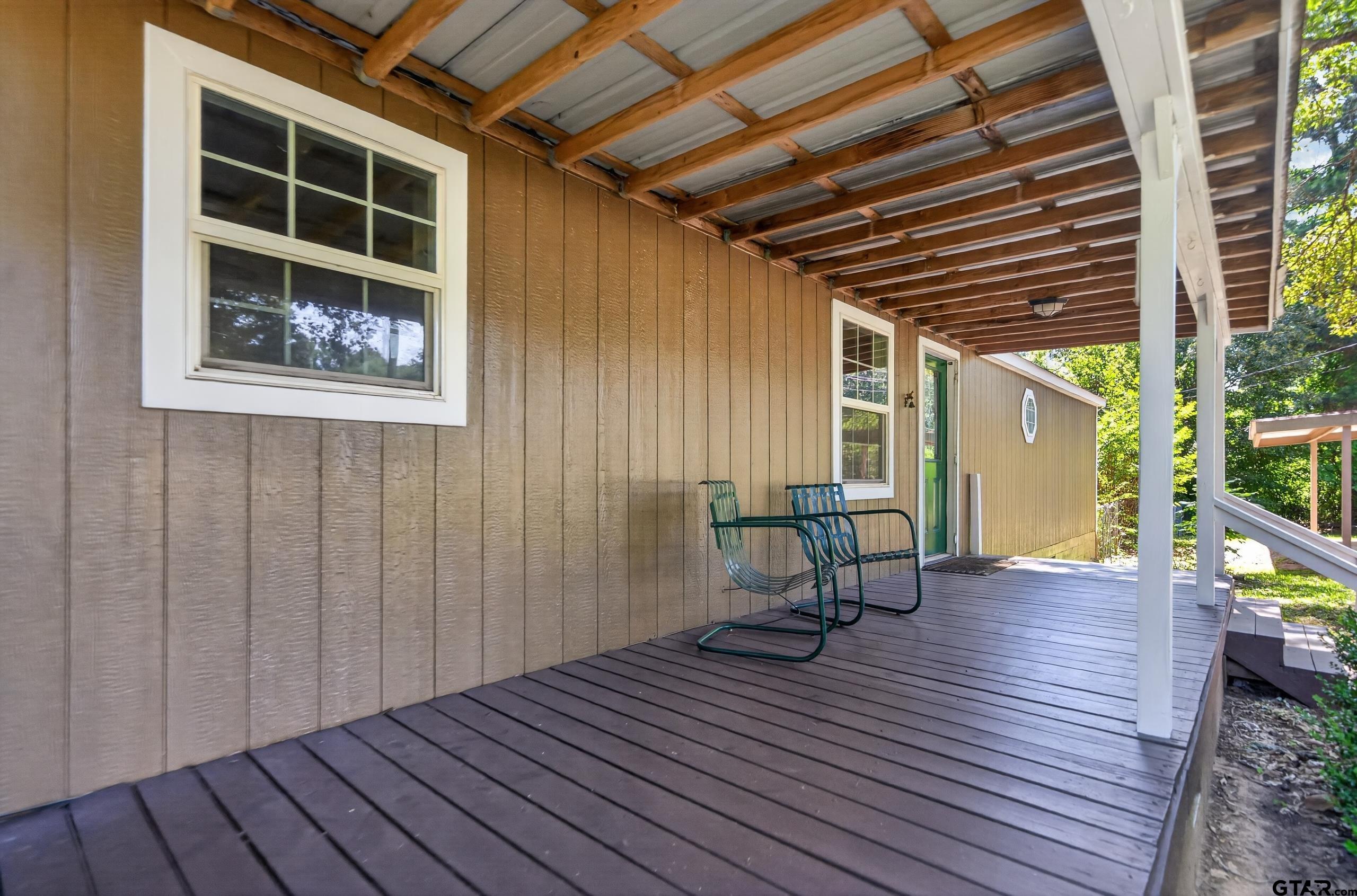 16091 Cedar Bay Dr