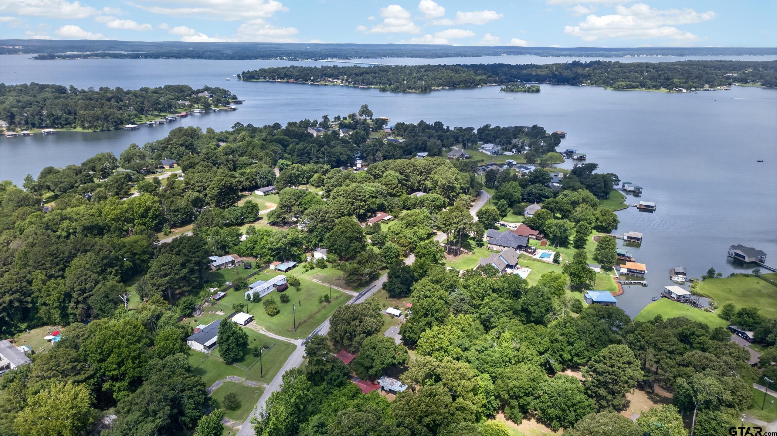 16091 Cedar Bay Dr