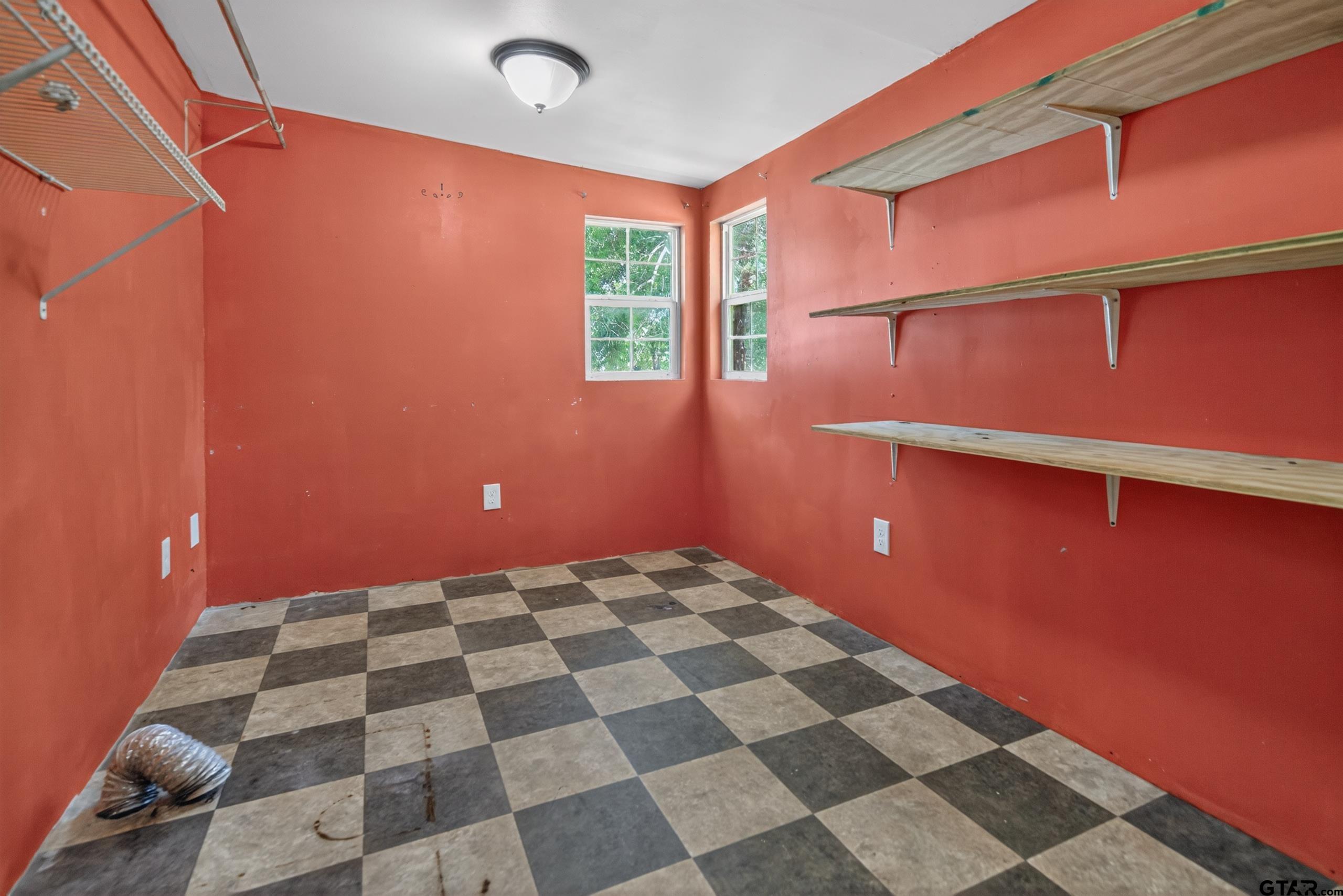 16091 Cedar Bay Dr