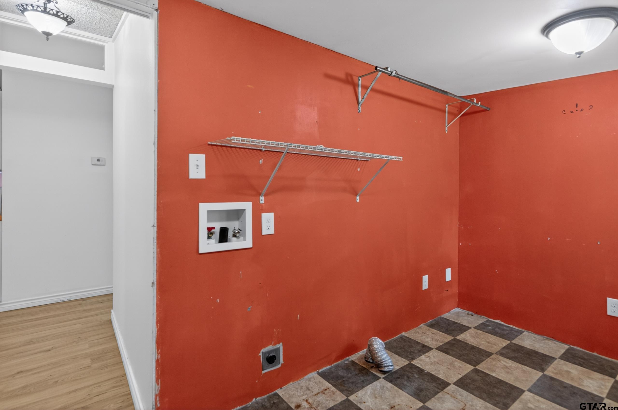16091 Cedar Bay Dr