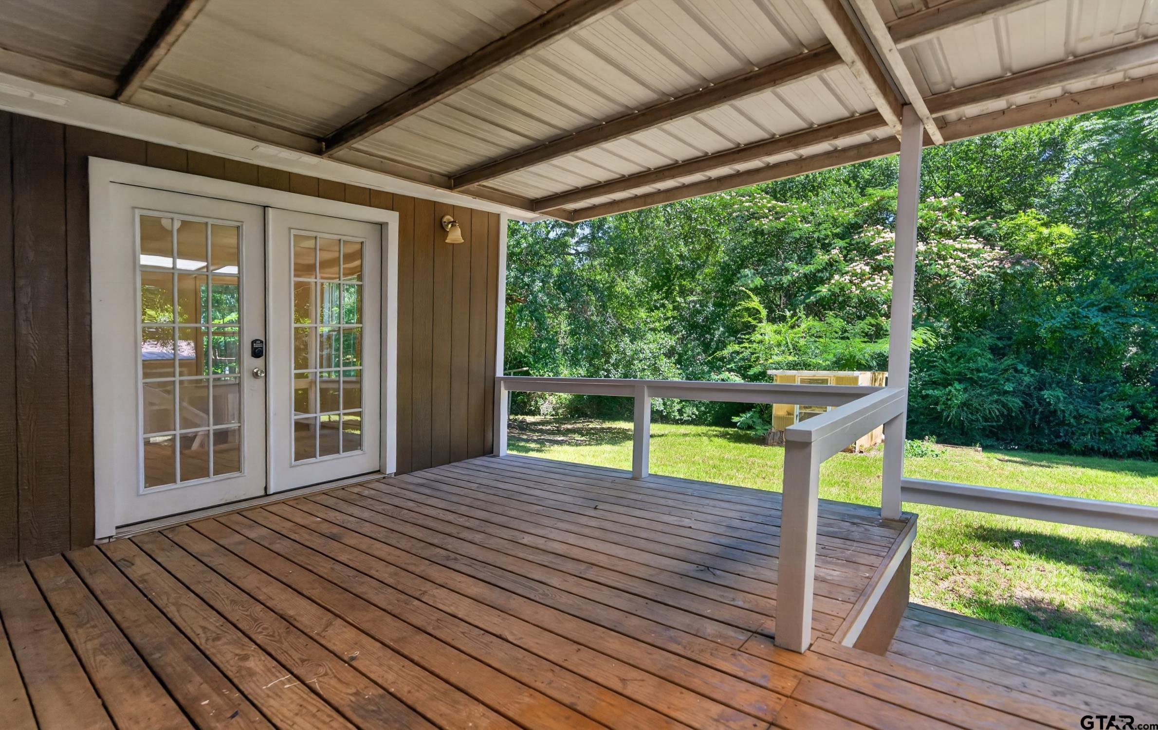 16091 Cedar Bay Dr