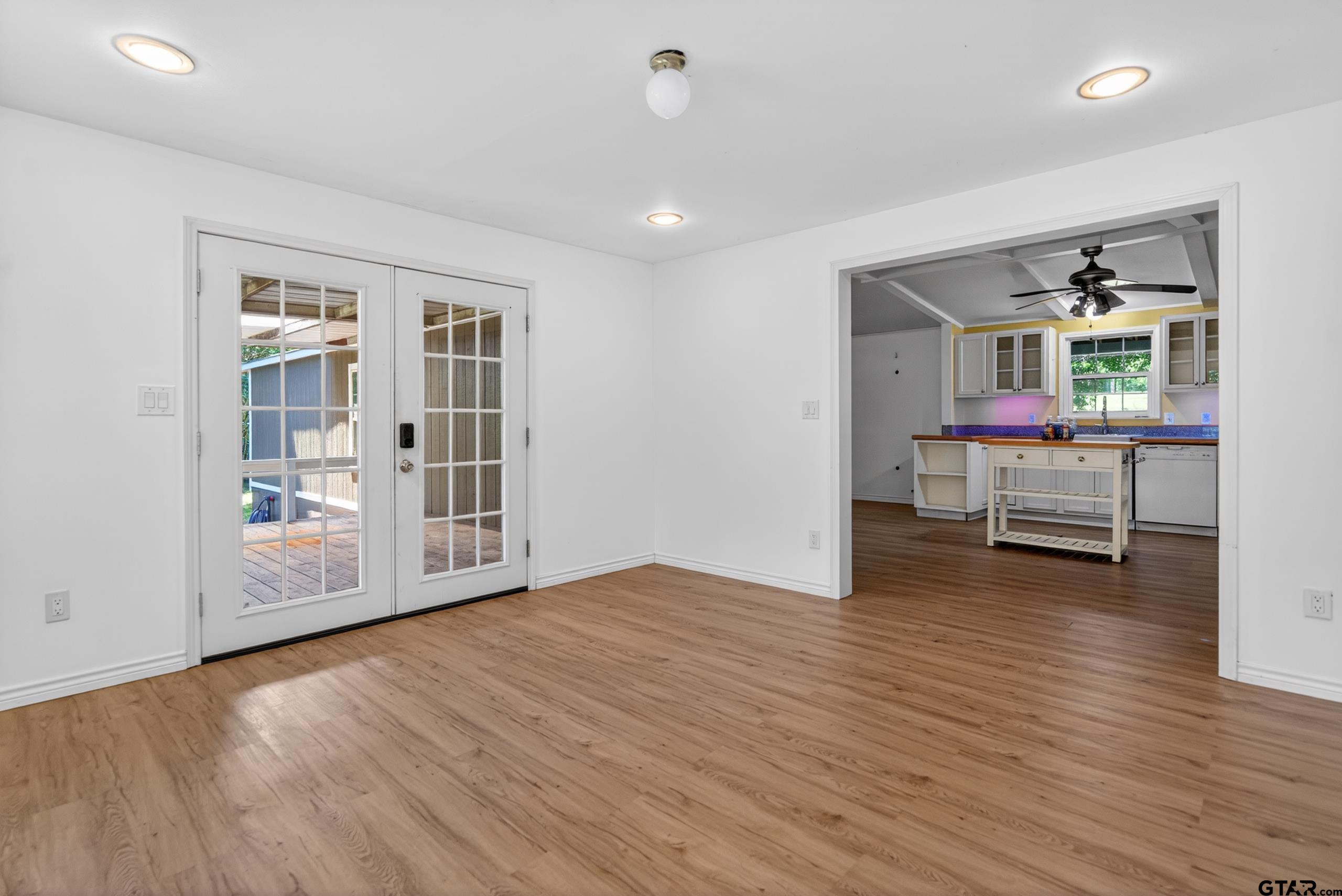 16091 Cedar Bay Dr