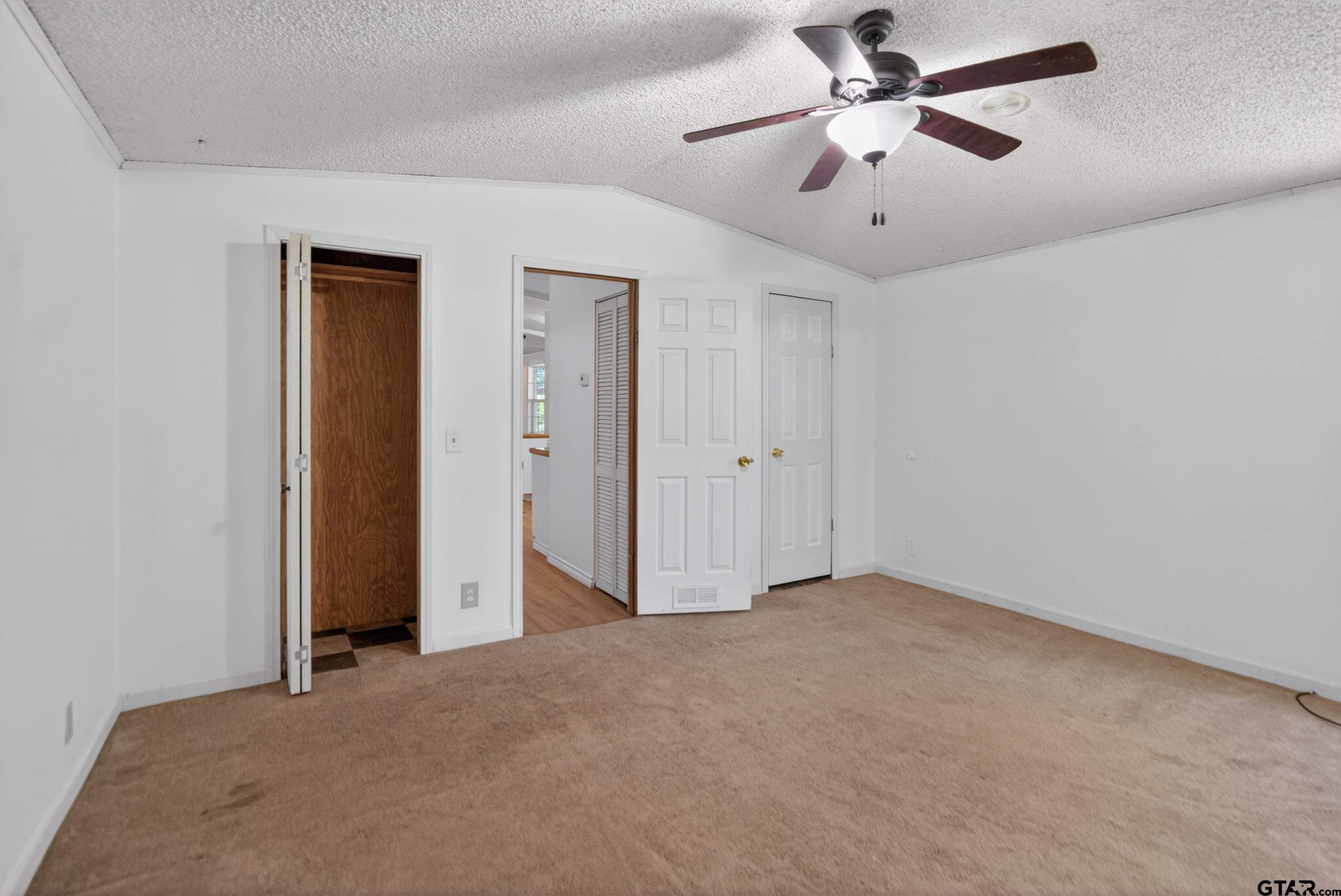 16091 Cedar Bay Dr