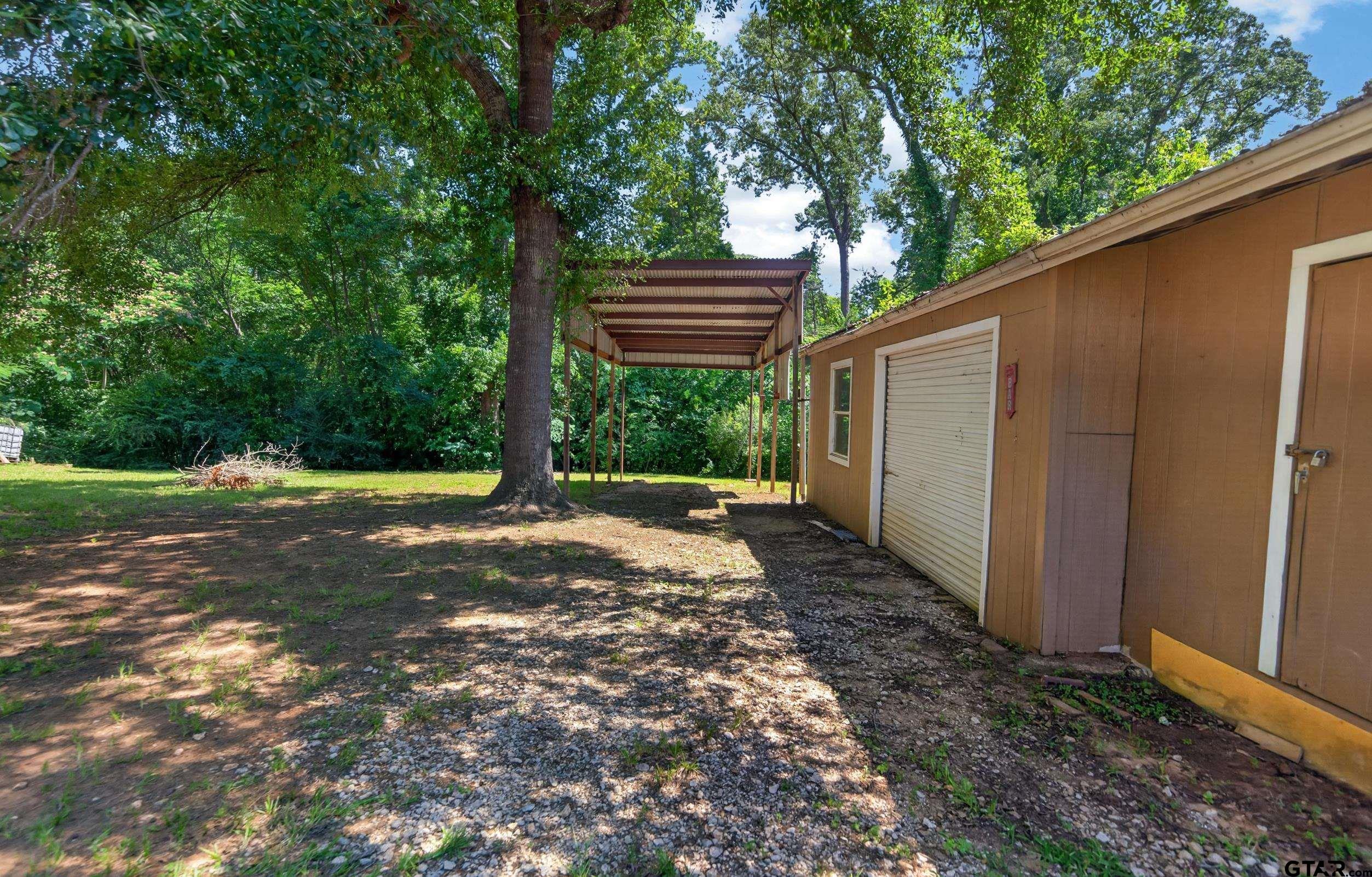 16091 Cedar Bay Dr