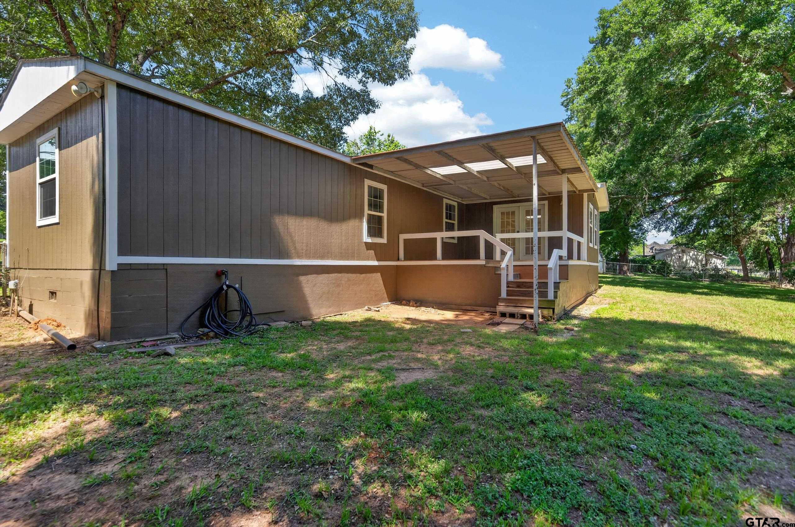 16091 Cedar Bay Dr