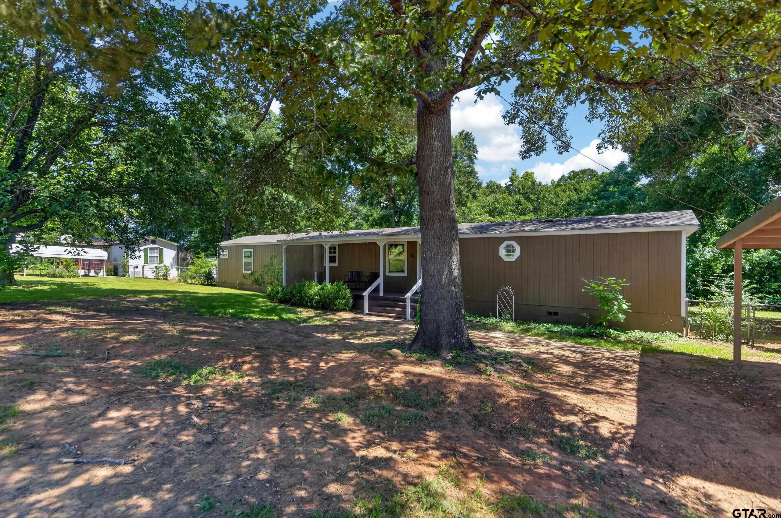 16091 Cedar Bay Dr