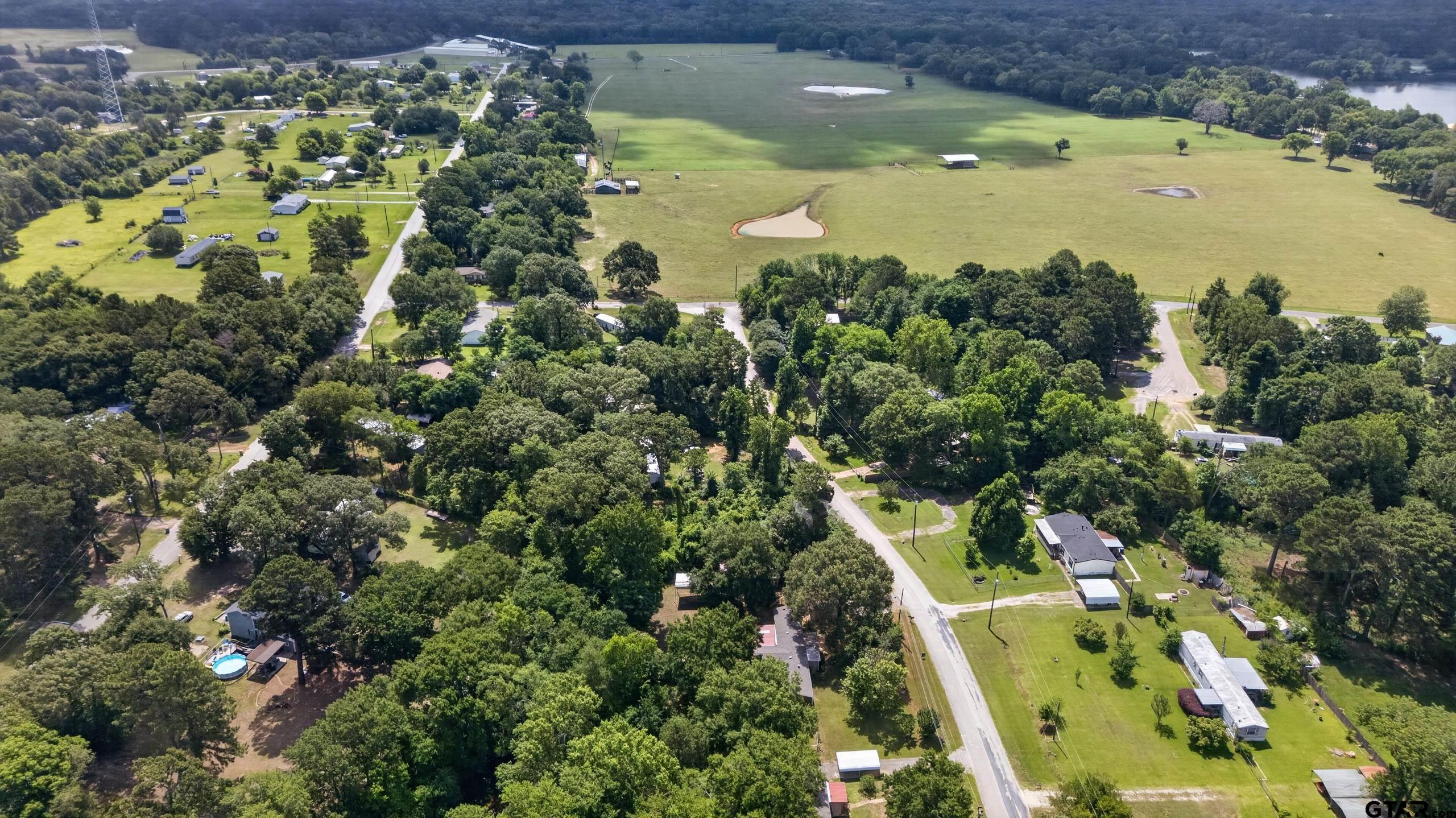 16091 Cedar Bay Dr