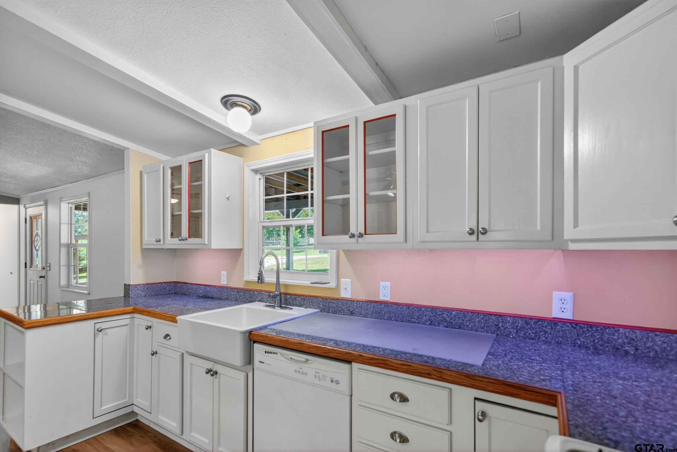 16091 Cedar Bay Dr