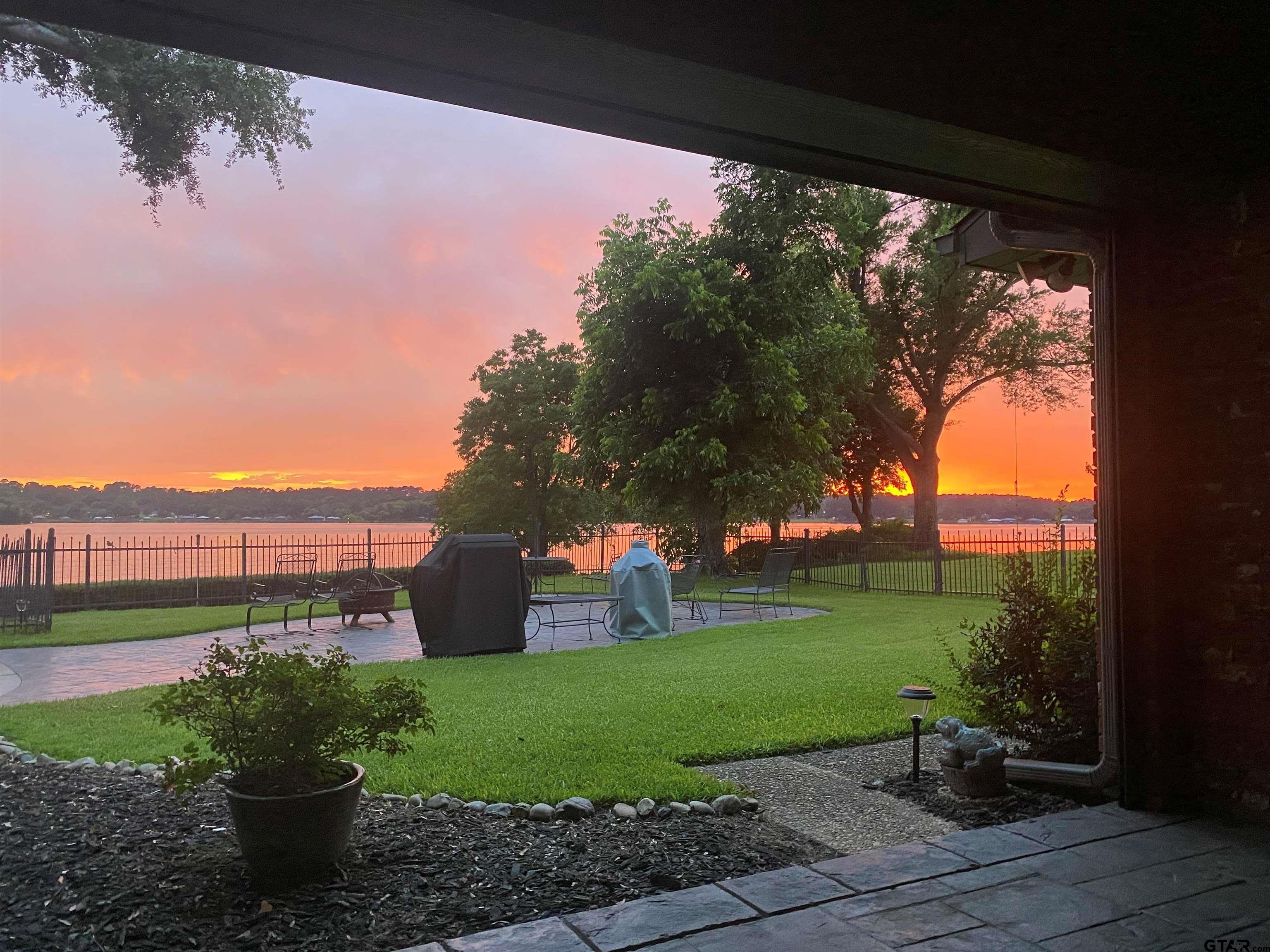 130 Marina Dr