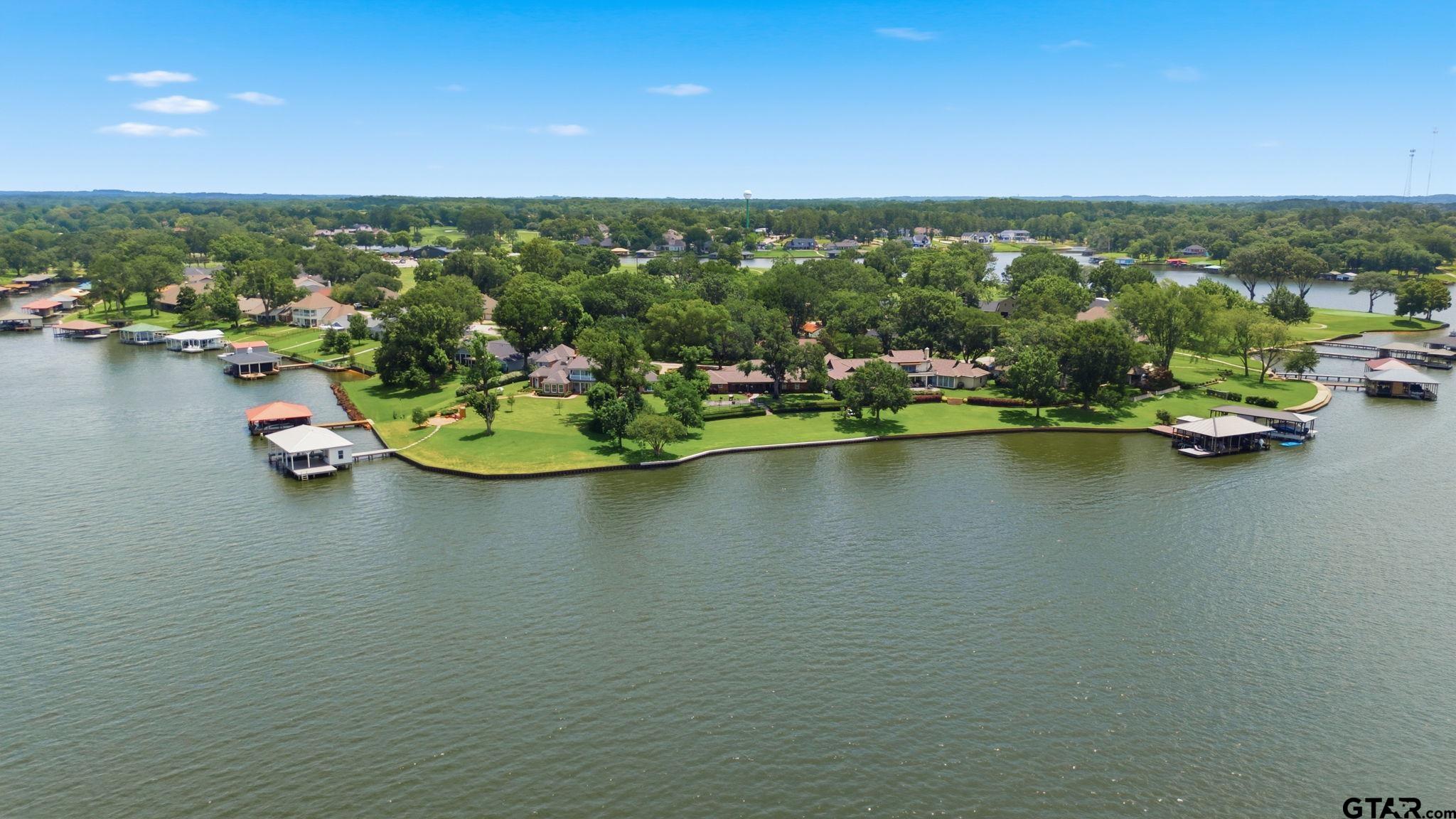 130 Marina Dr