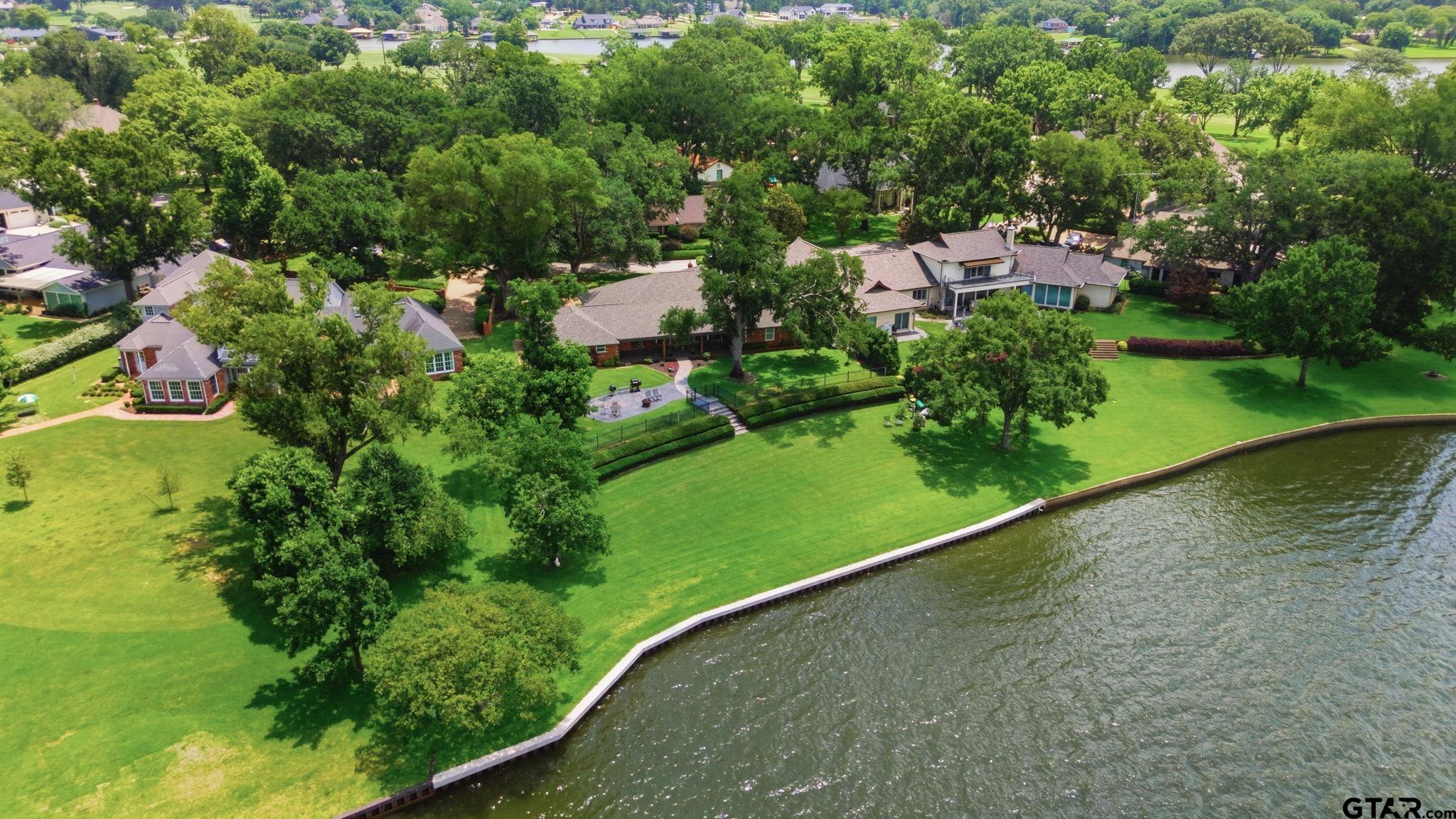 130 Marina Dr