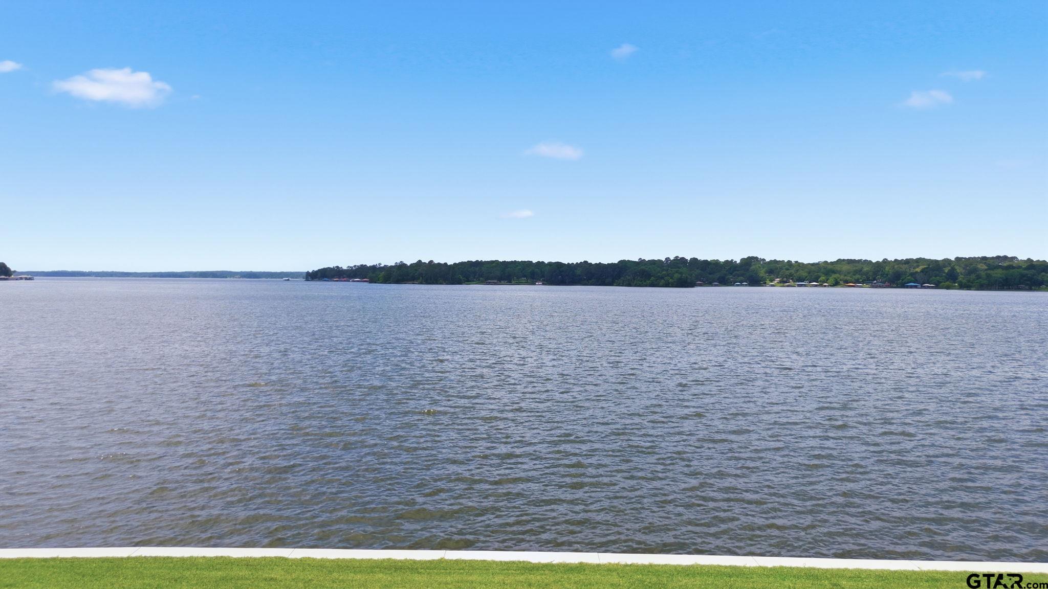 130 Marina Dr