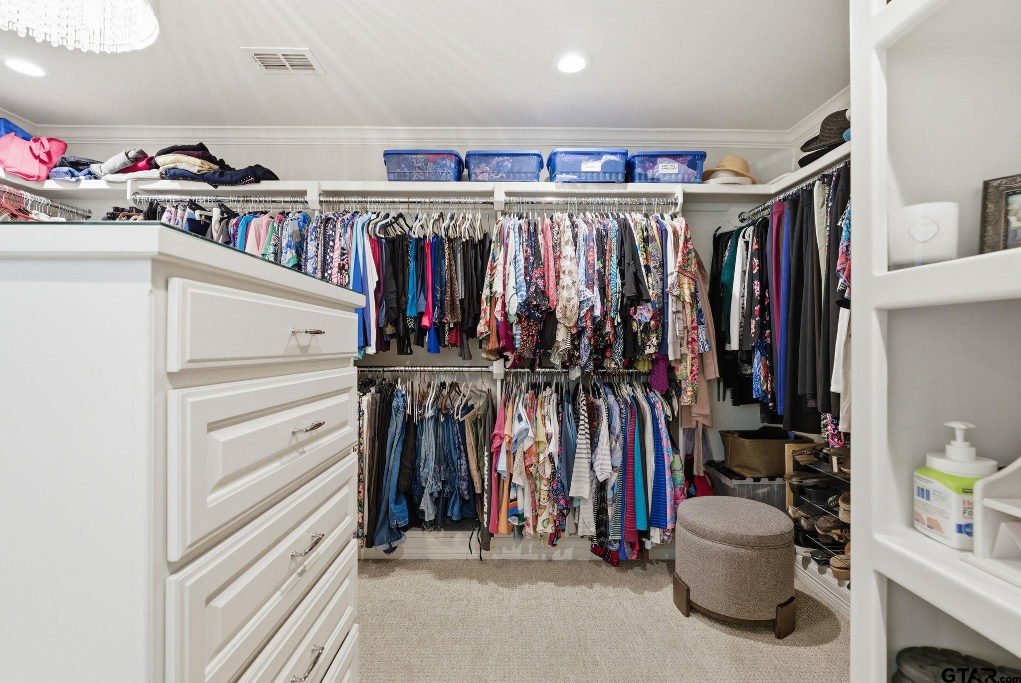 130 Marina Dr