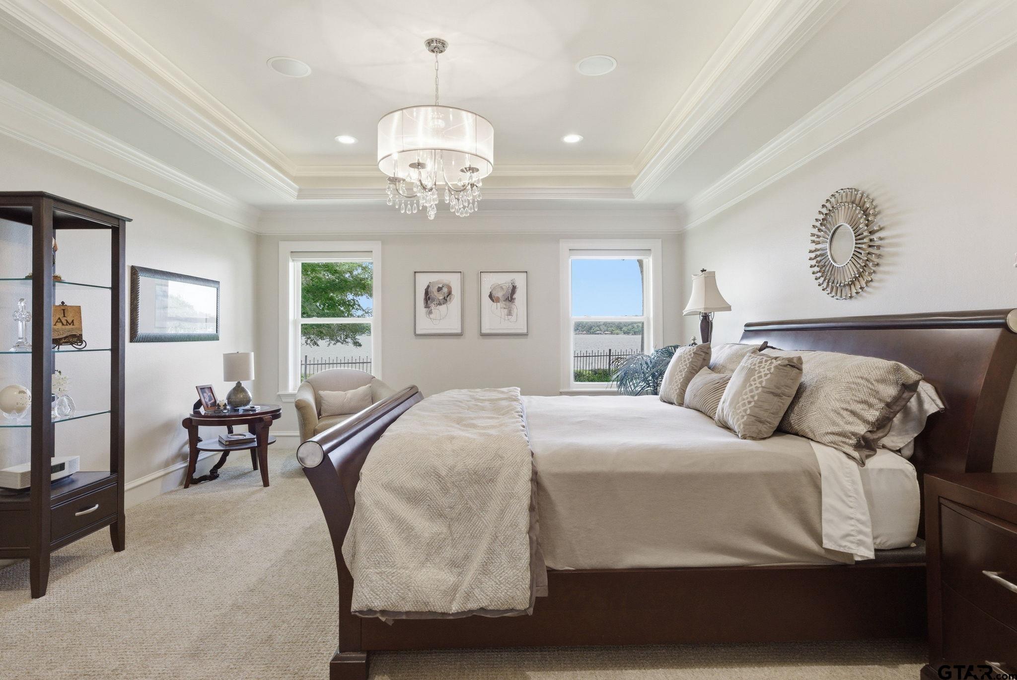 130 Marina Dr