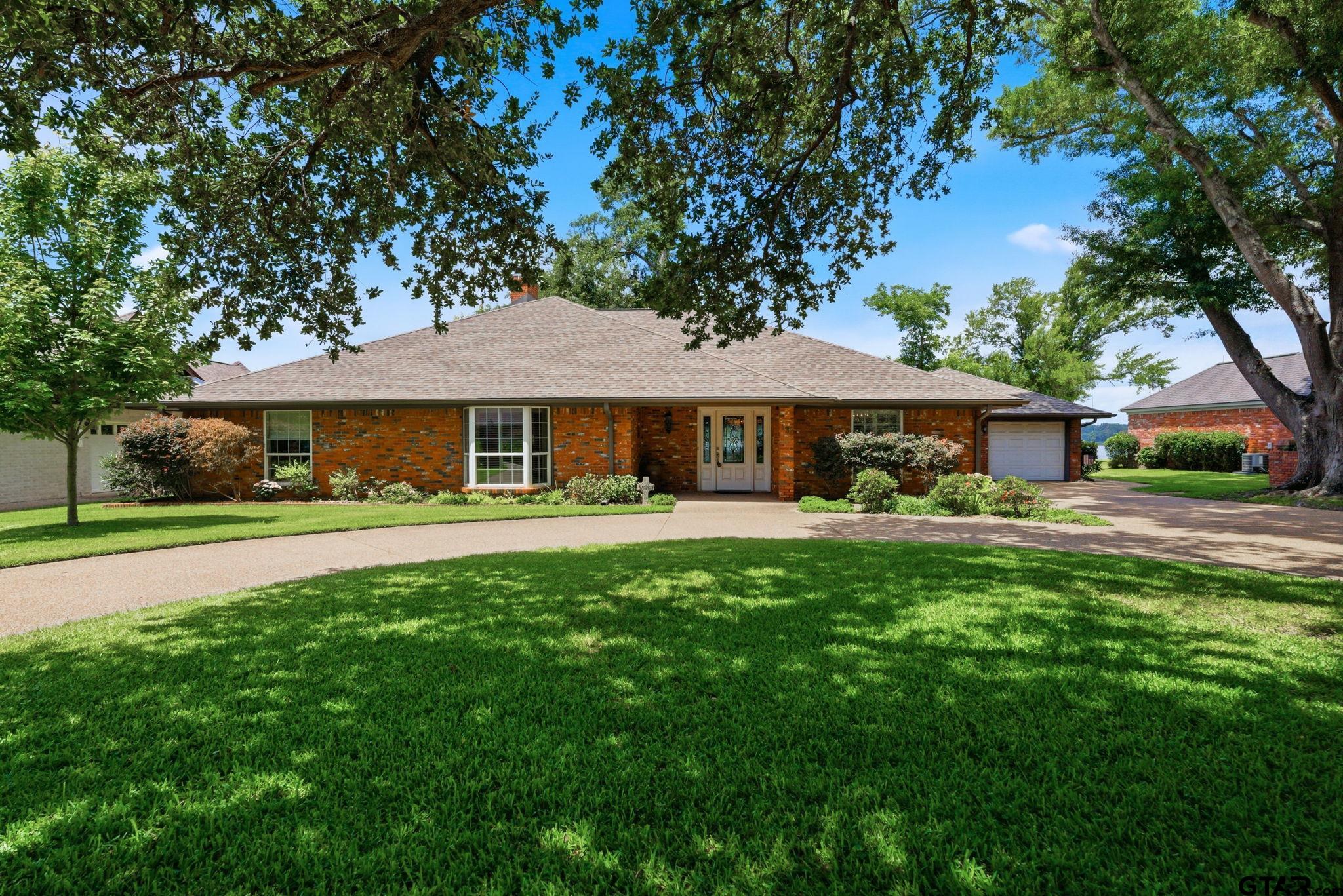 130 Marina Dr