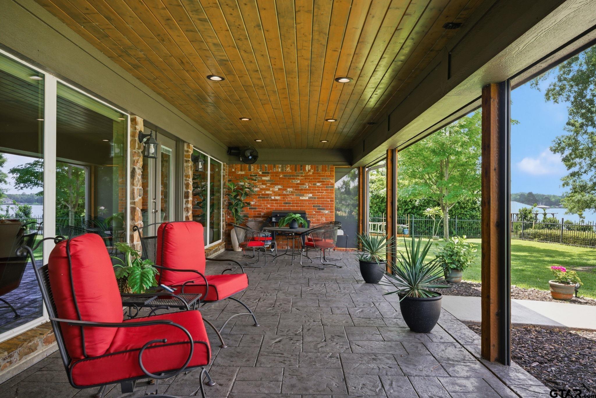 130 Marina Dr