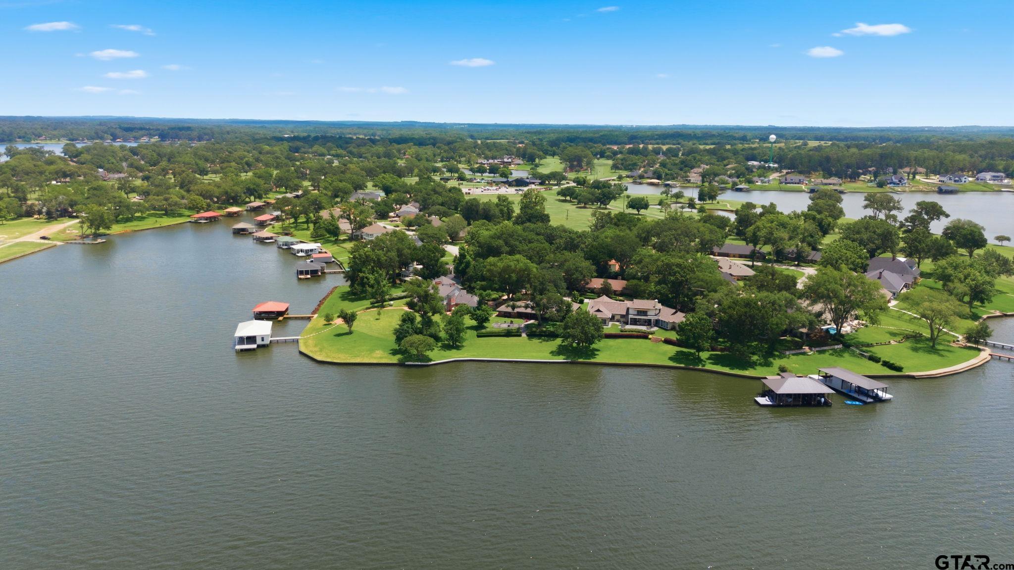 130 Marina Dr