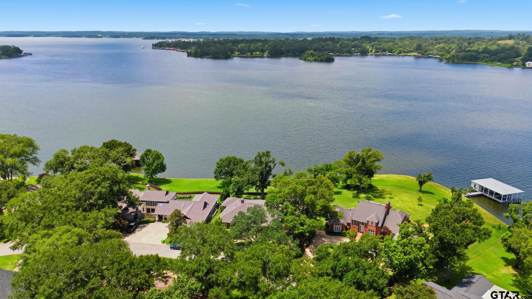 130 Marina Dr