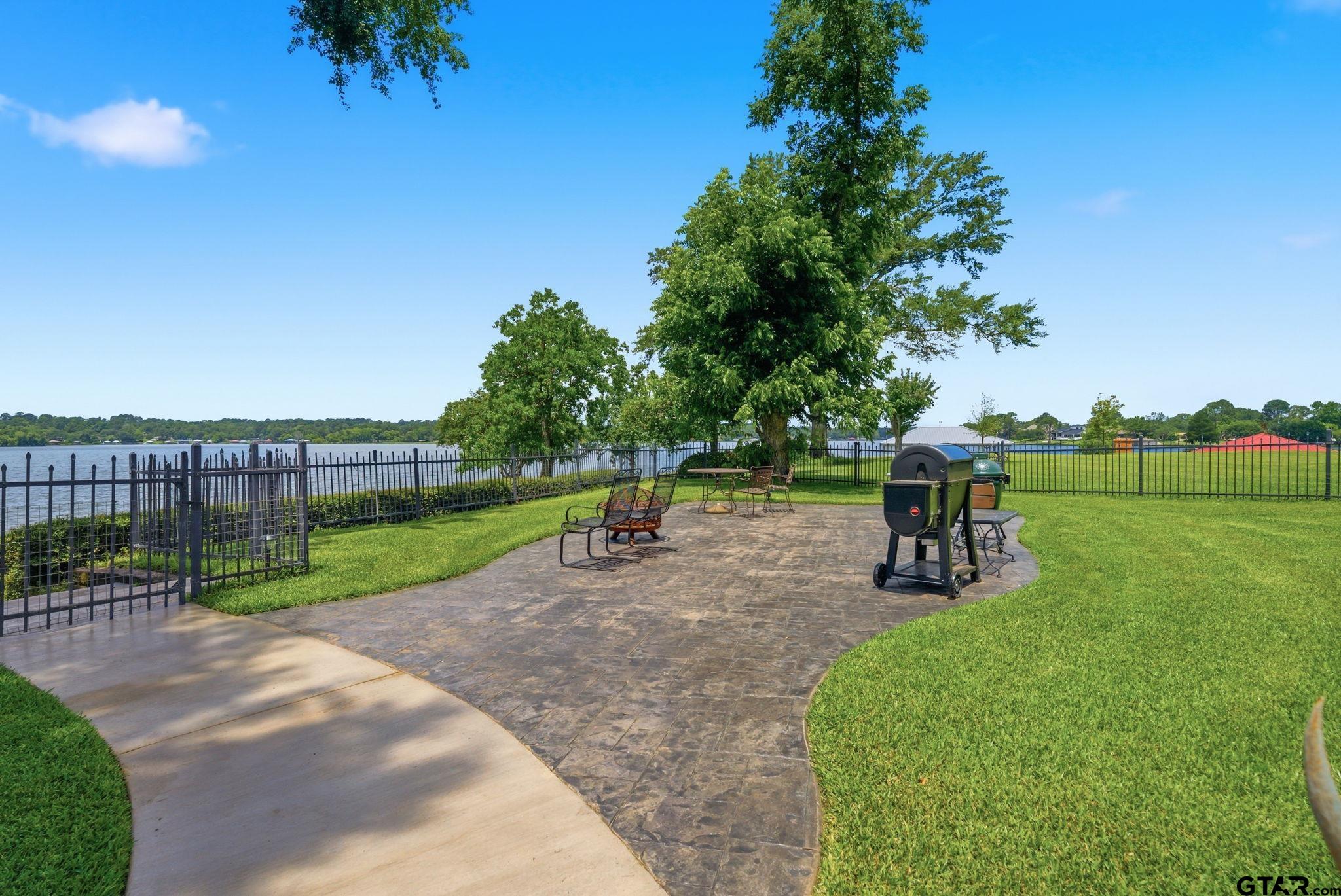 130 Marina Dr