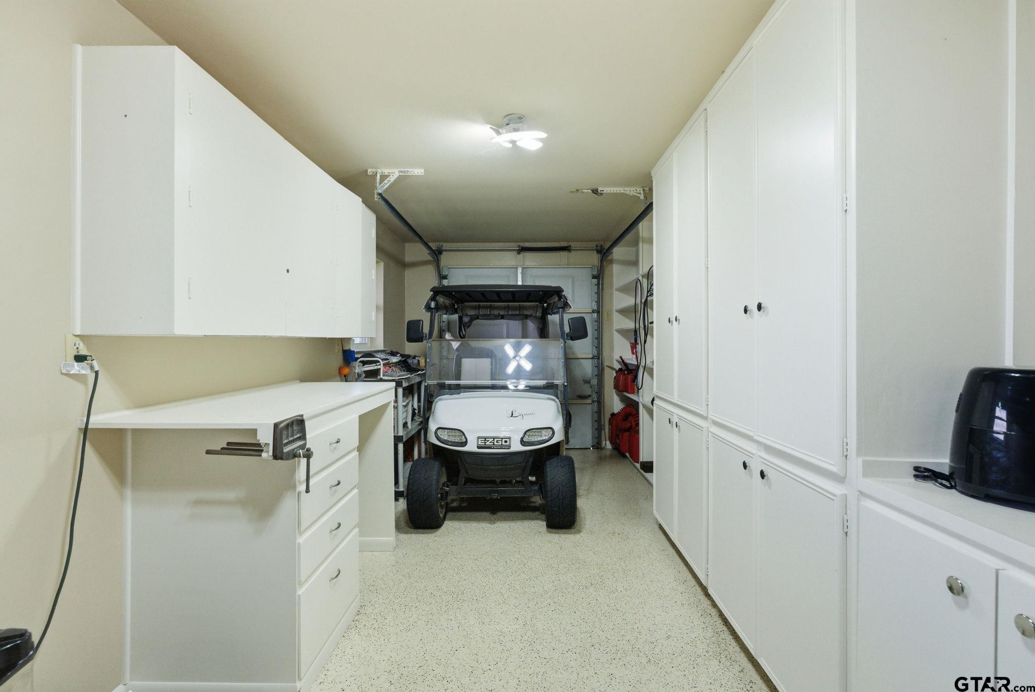 130 Marina Dr