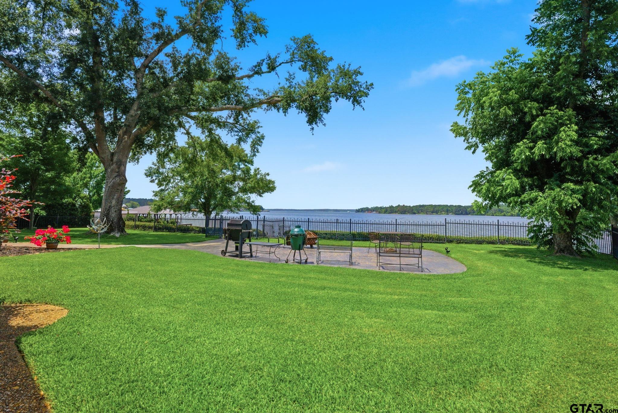 130 Marina Dr