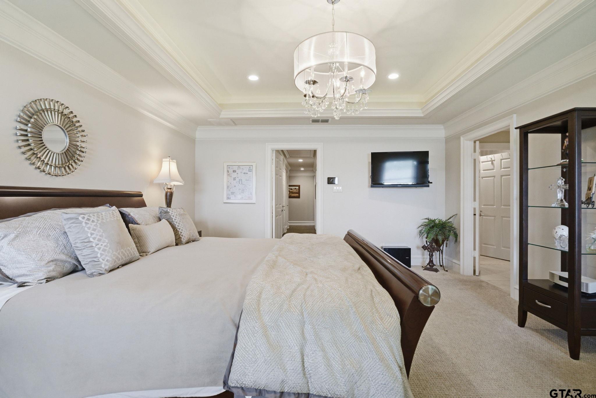 130 Marina Dr