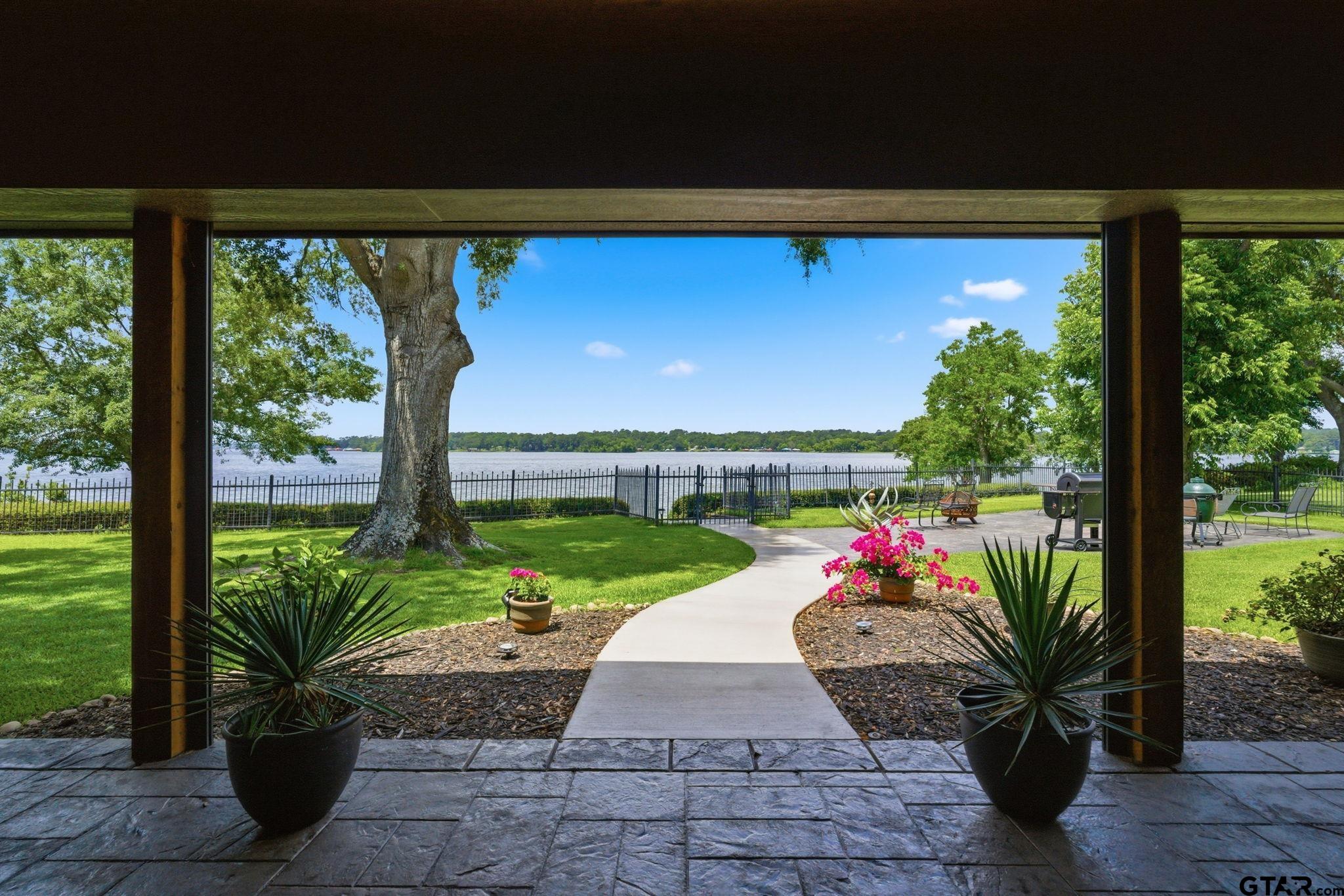 130 Marina Dr