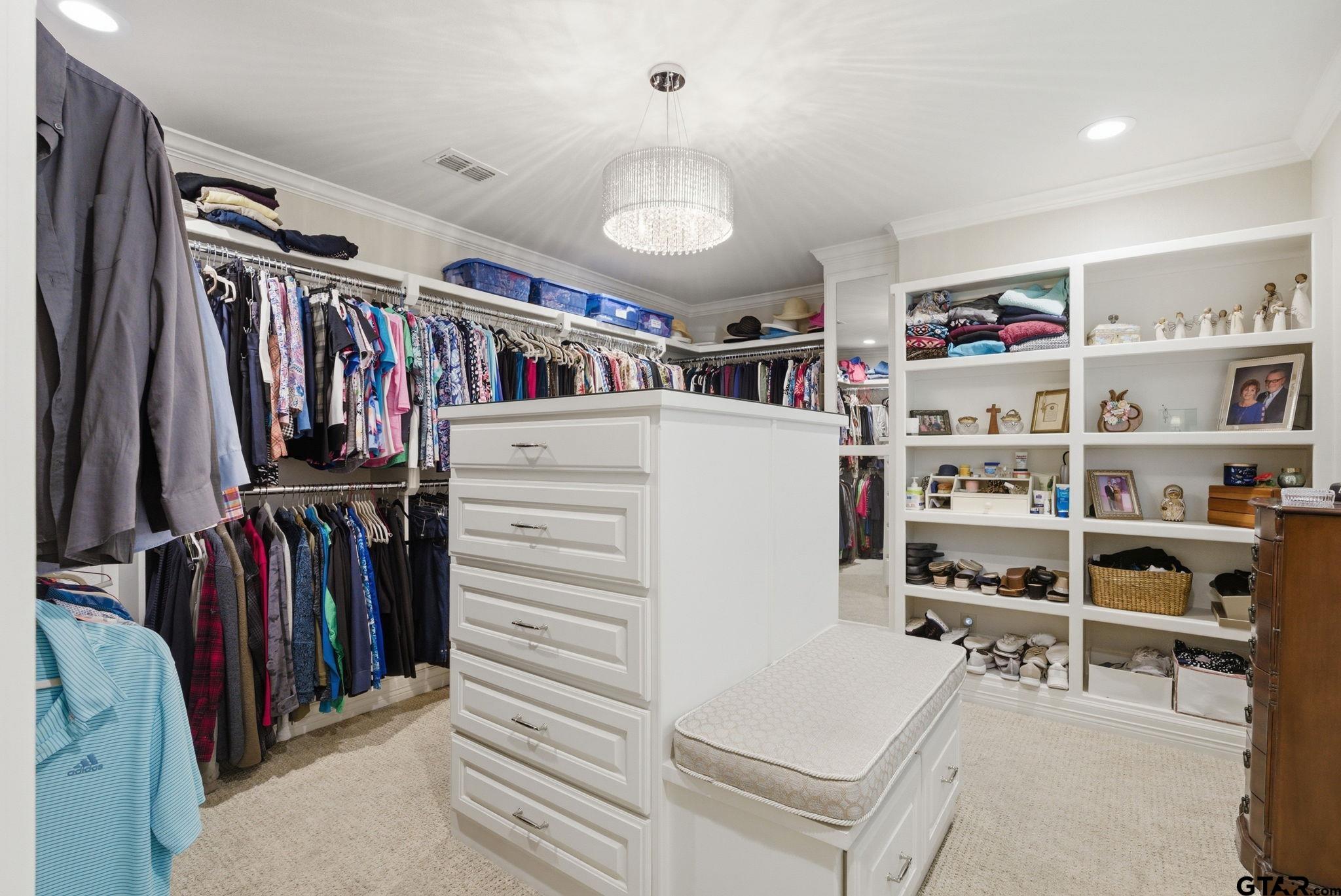 130 Marina Dr