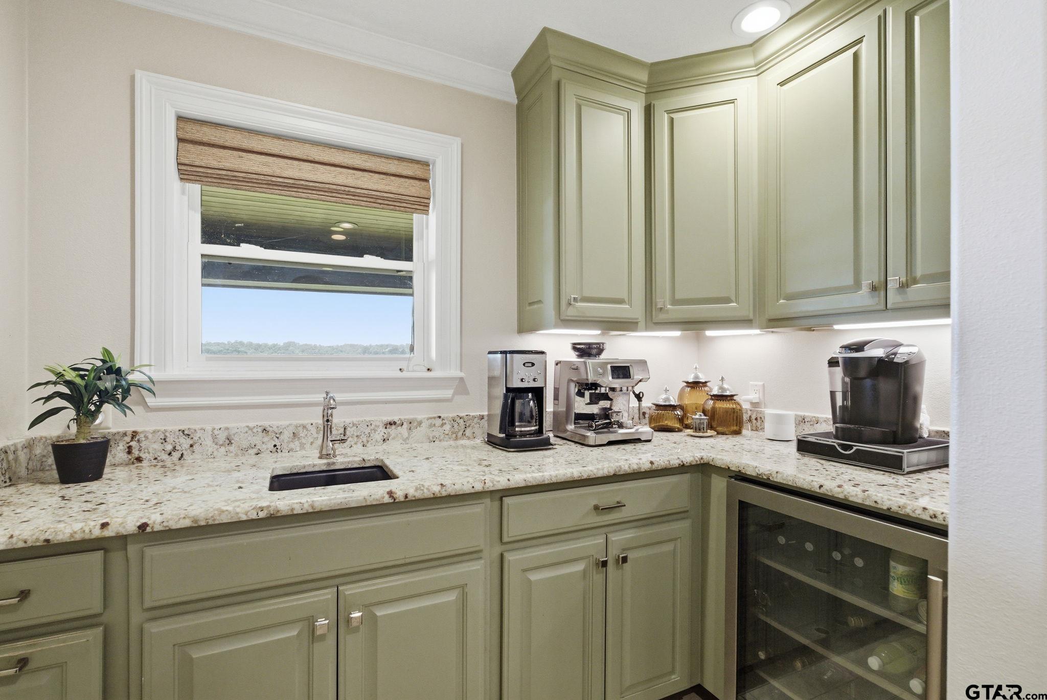 130 Marina Dr