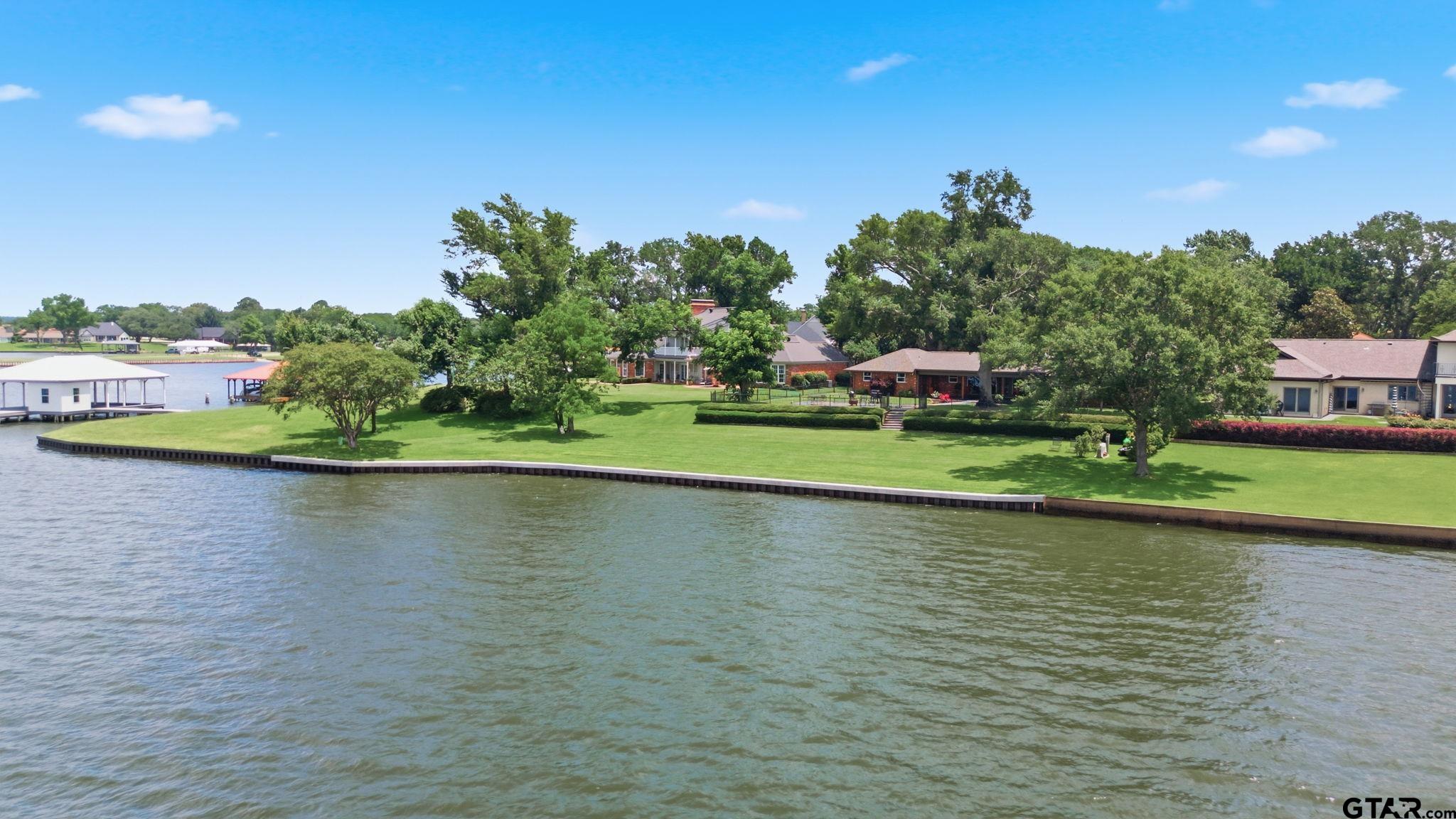 130 Marina Dr