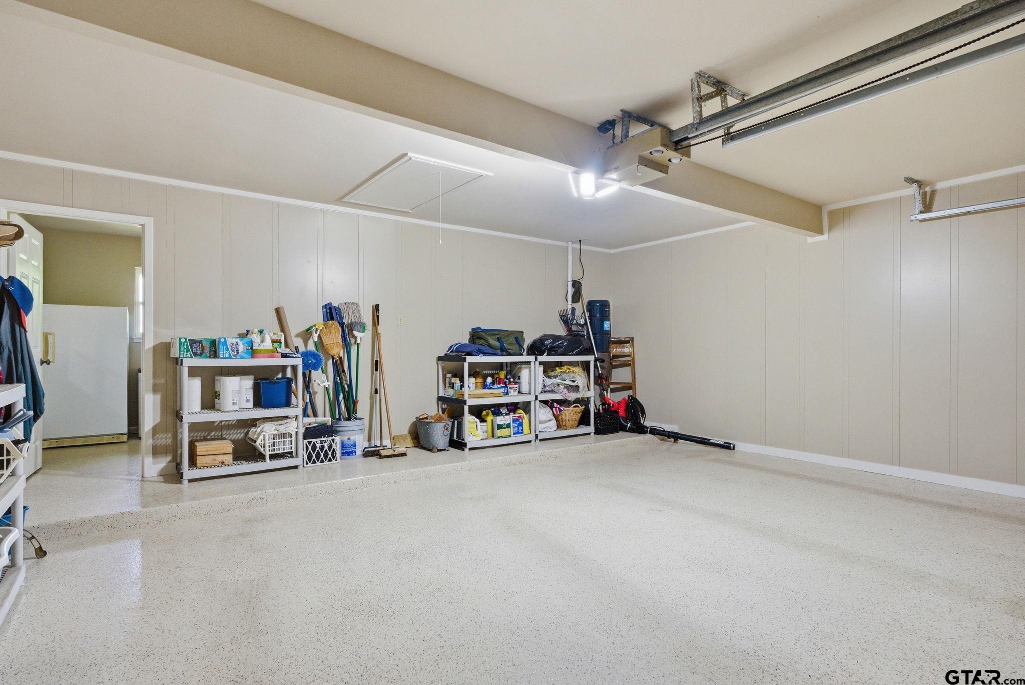 130 Marina Dr