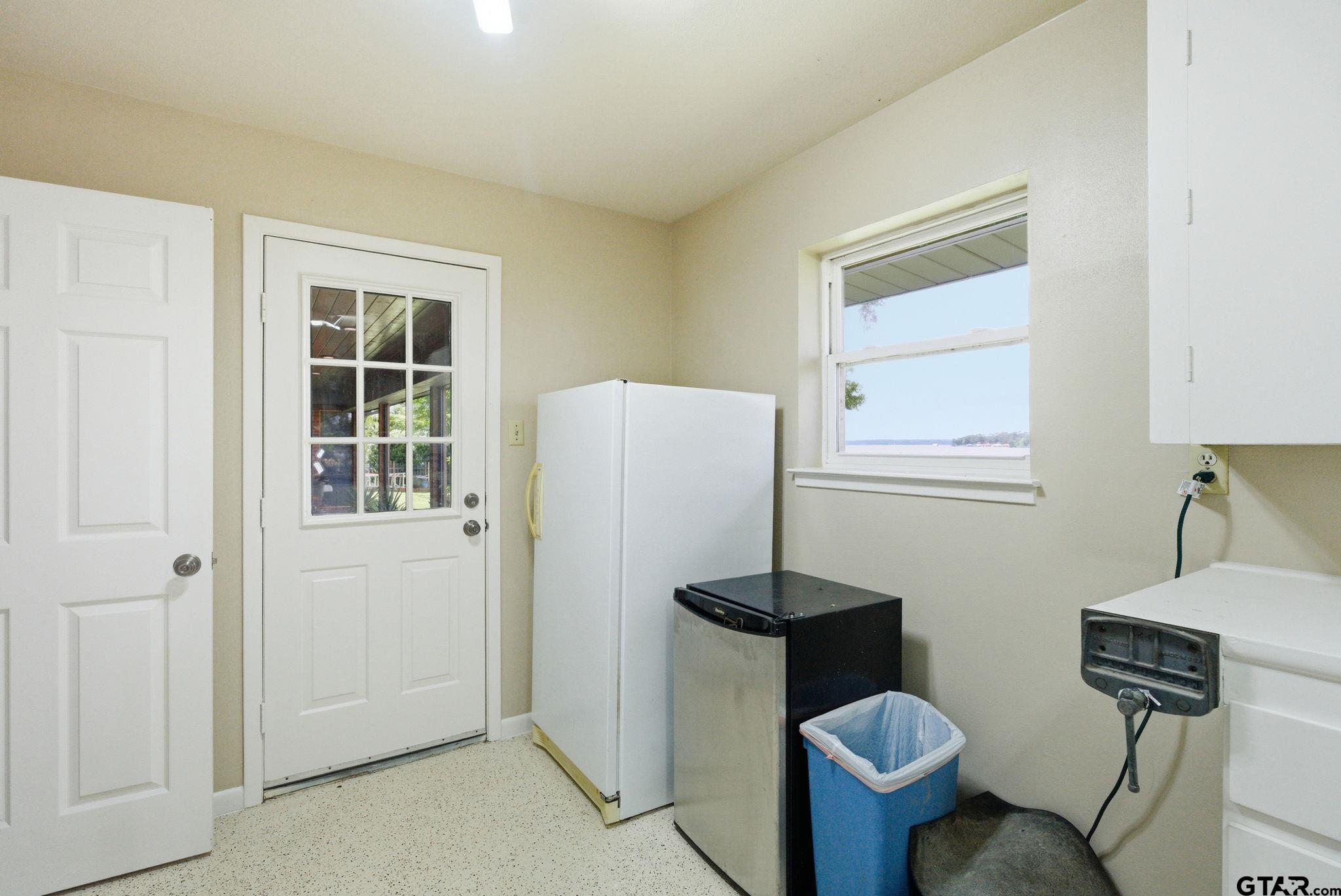 130 Marina Dr