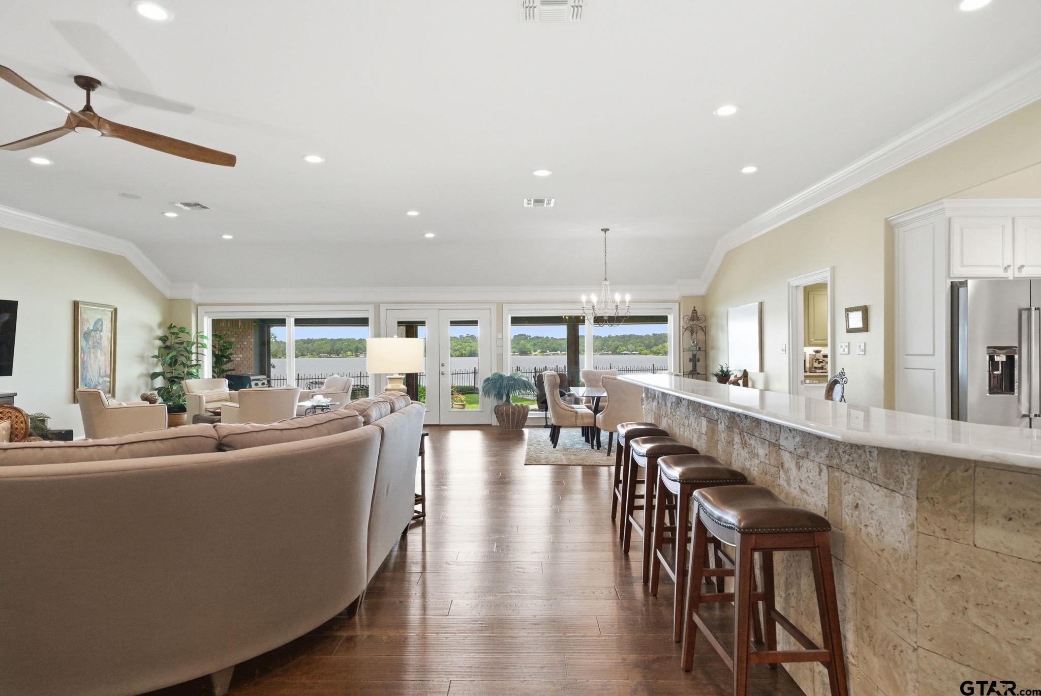 130 Marina Dr
