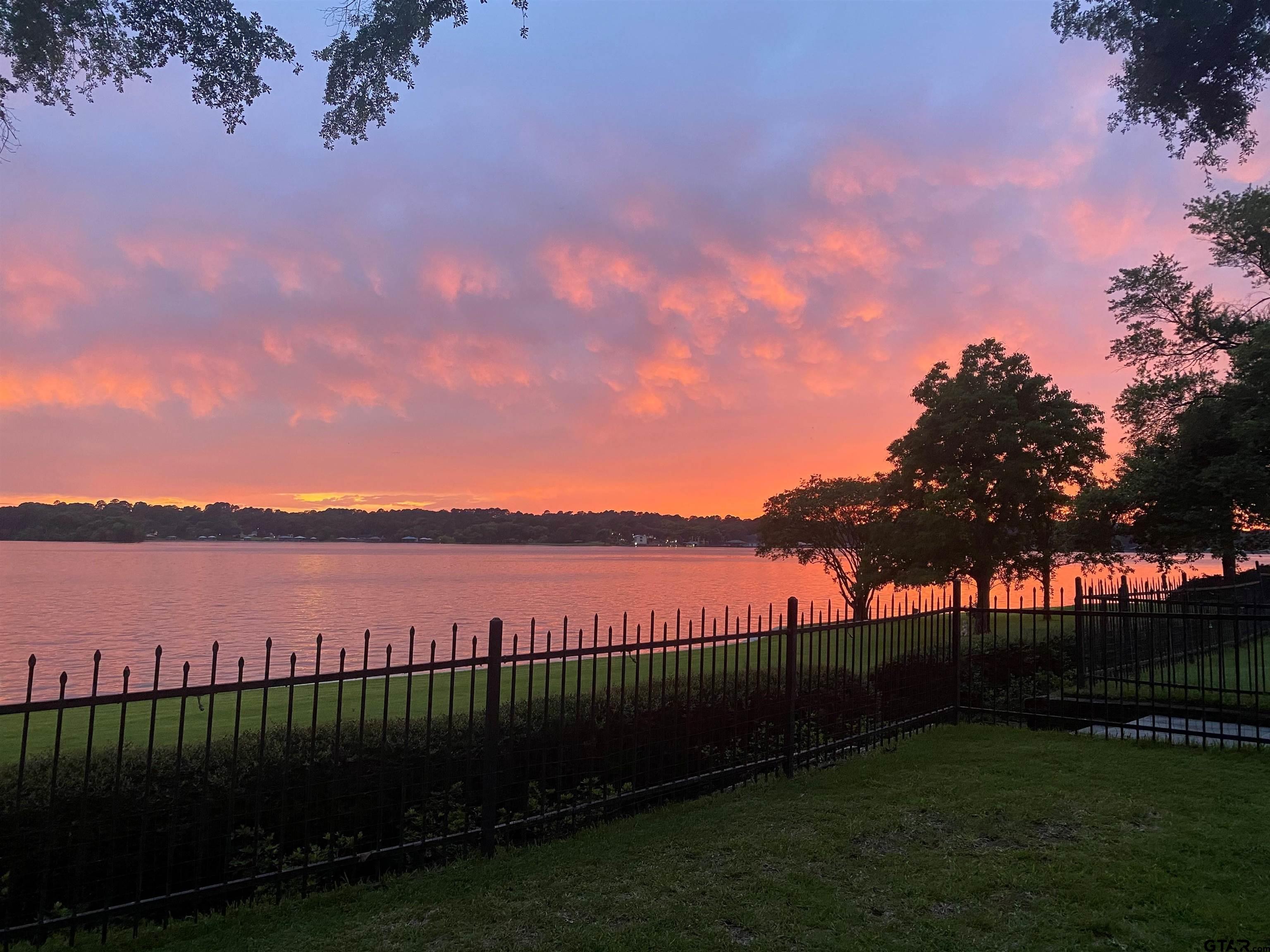 130 Marina Dr