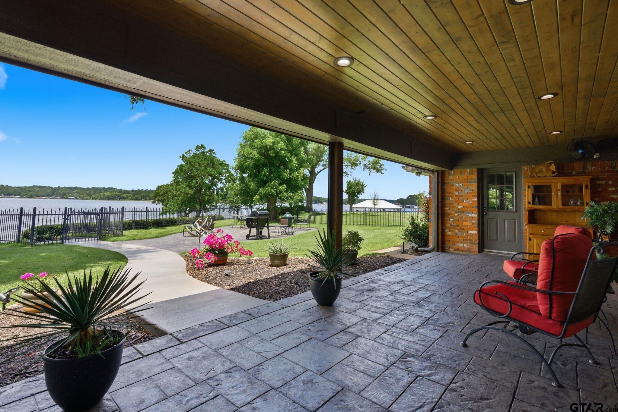 130 Marina Dr
