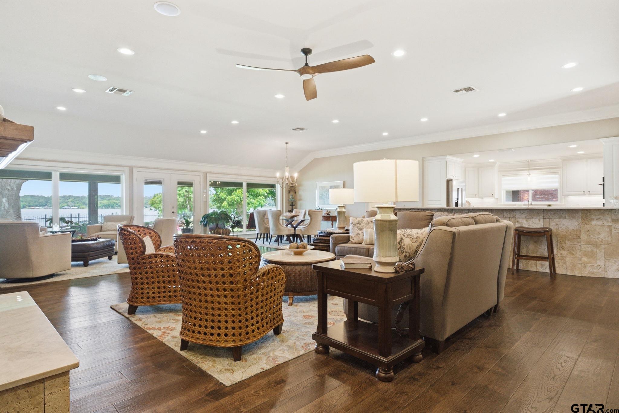 130 Marina Dr