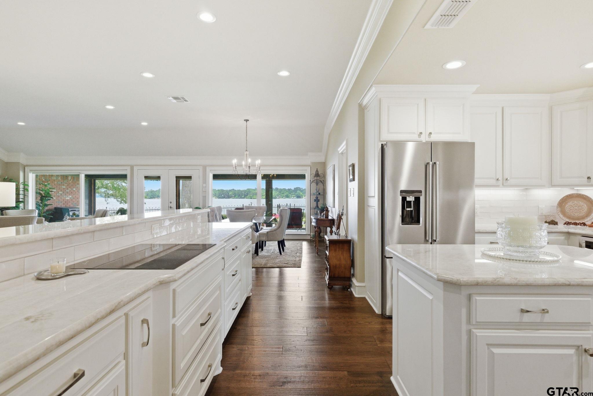 130 Marina Dr