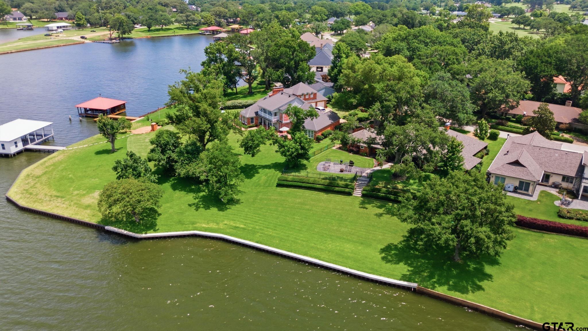 130 Marina Dr