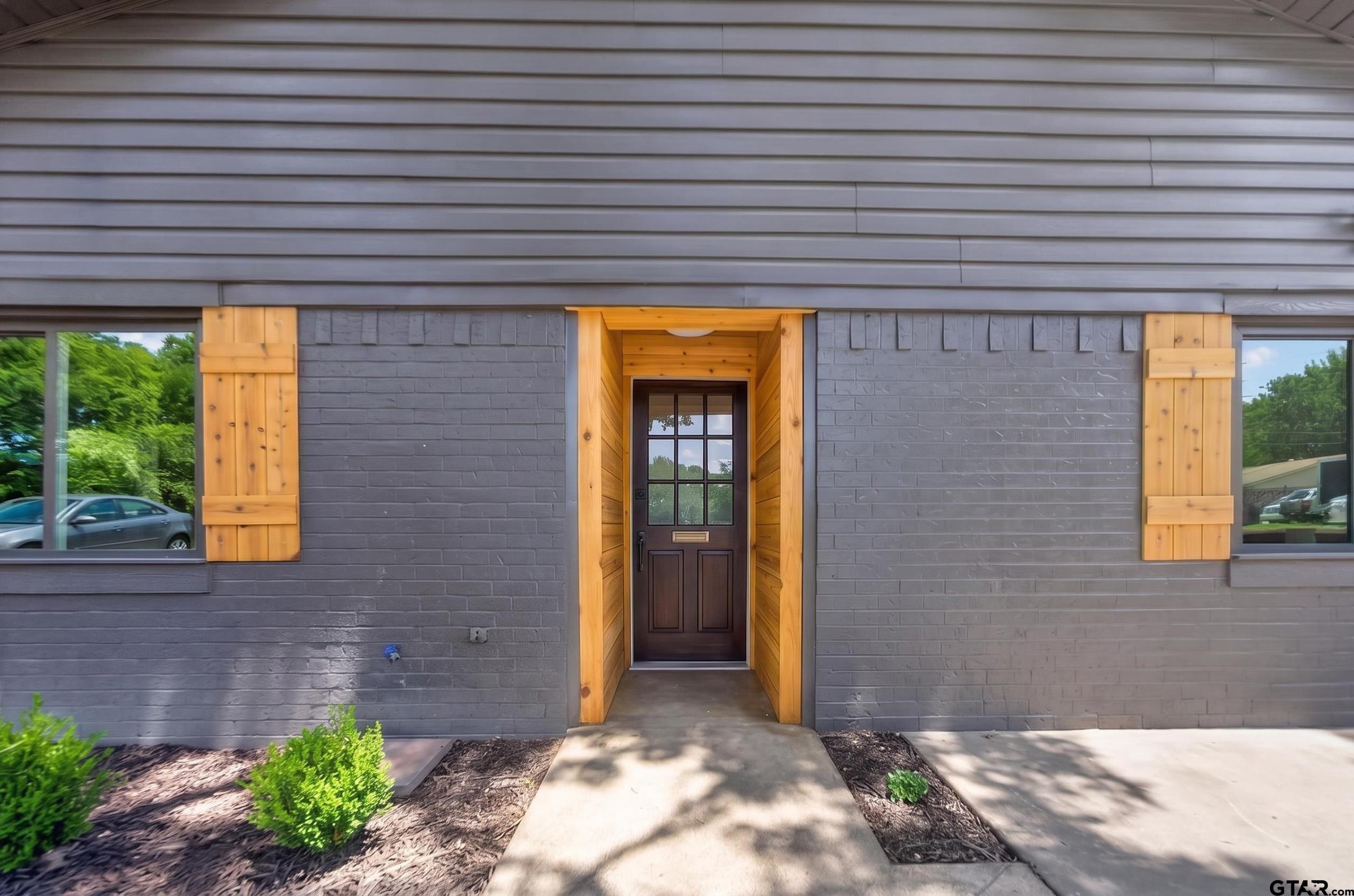 14219 County Road 1252