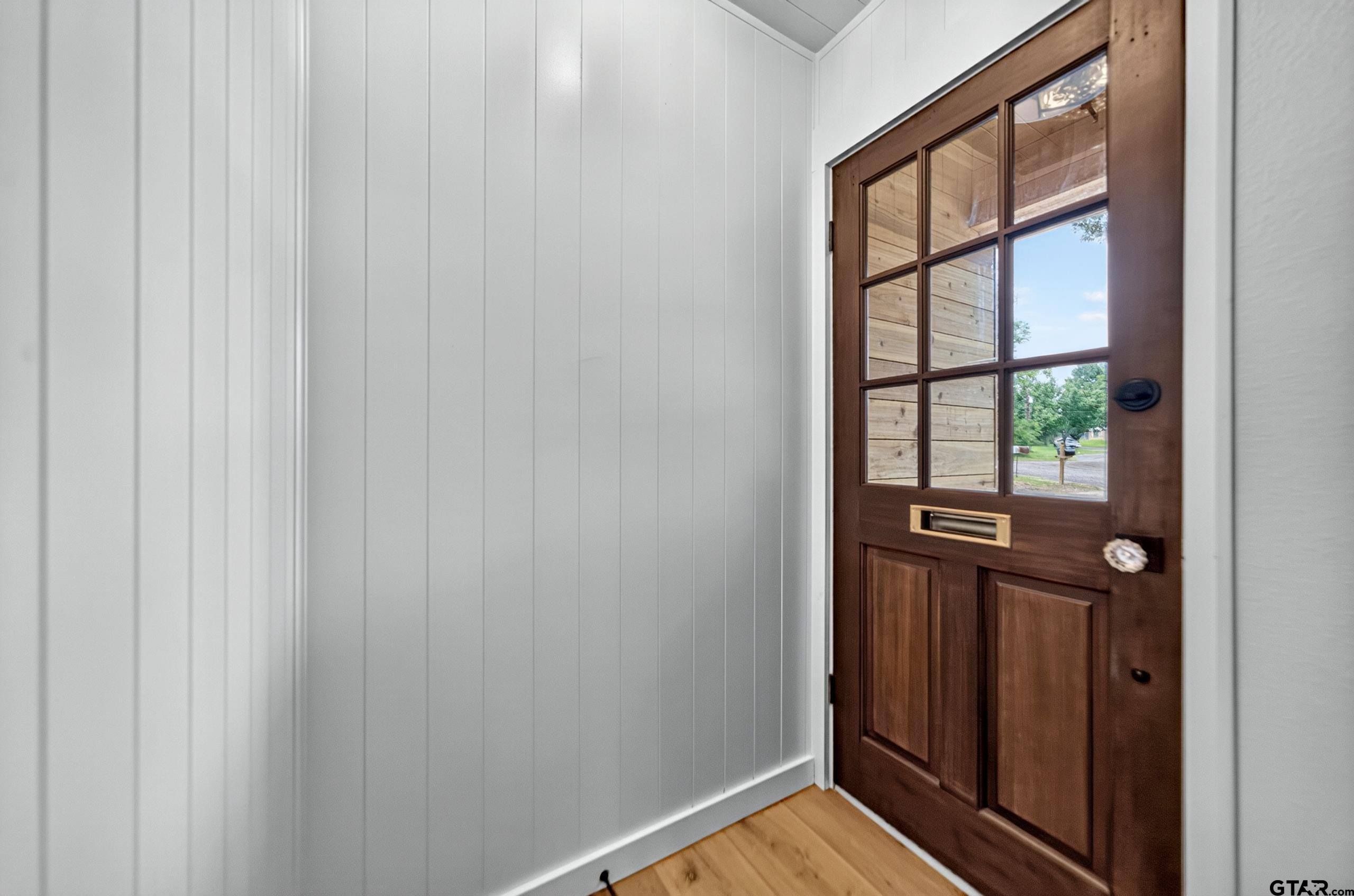 14219 County Road 1252