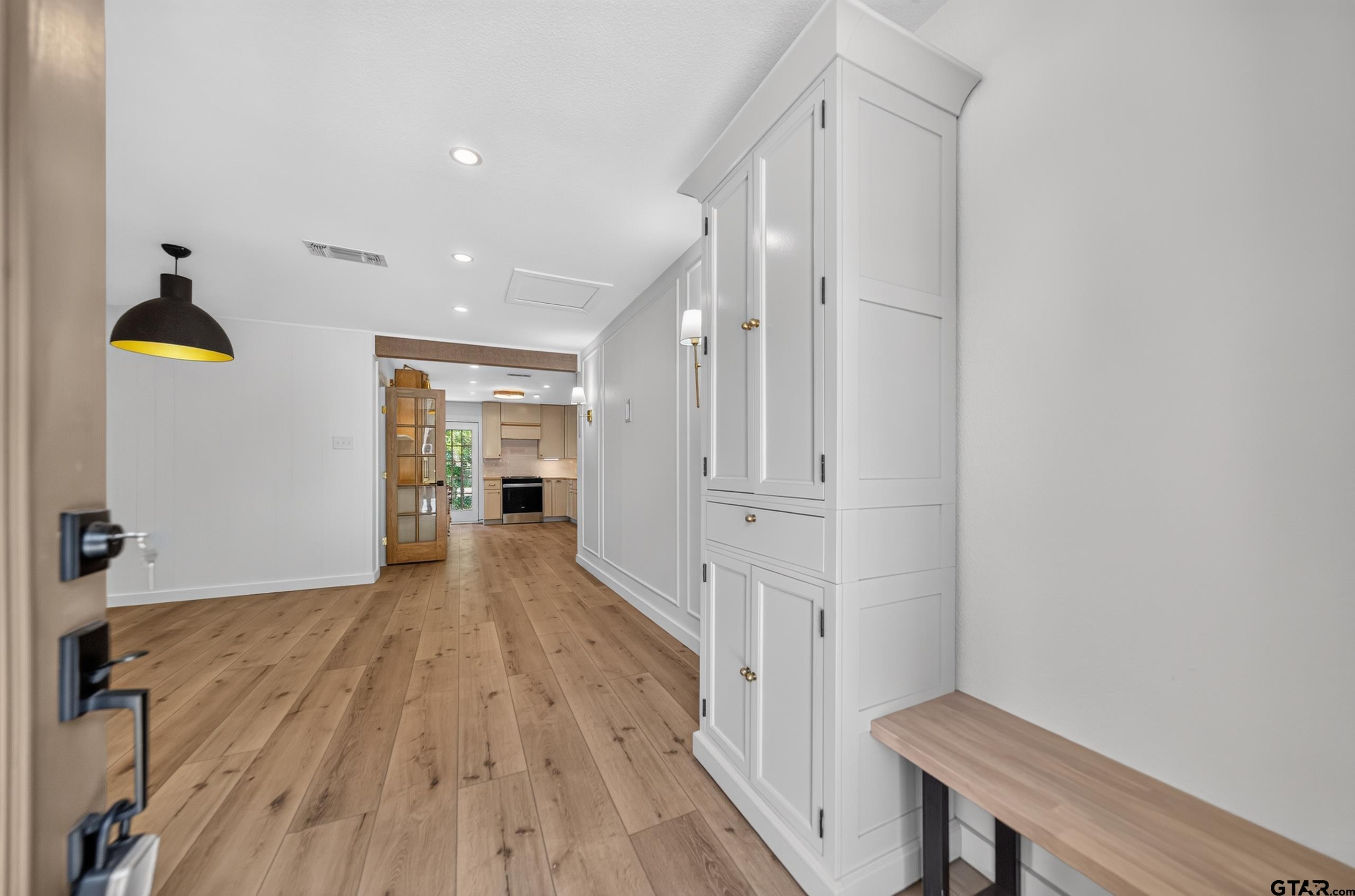 14219 County Road 1252