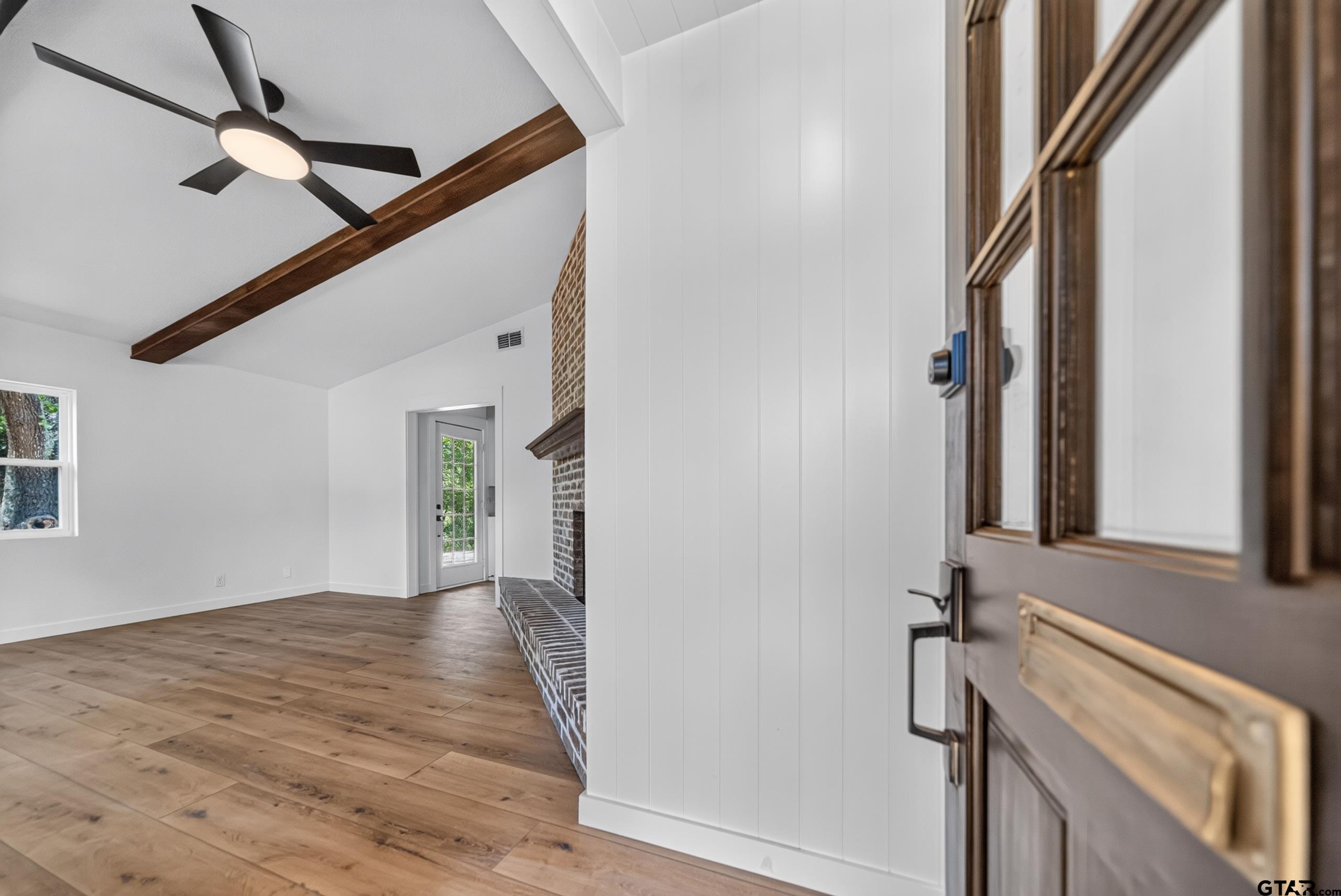 14219 County Road 1252