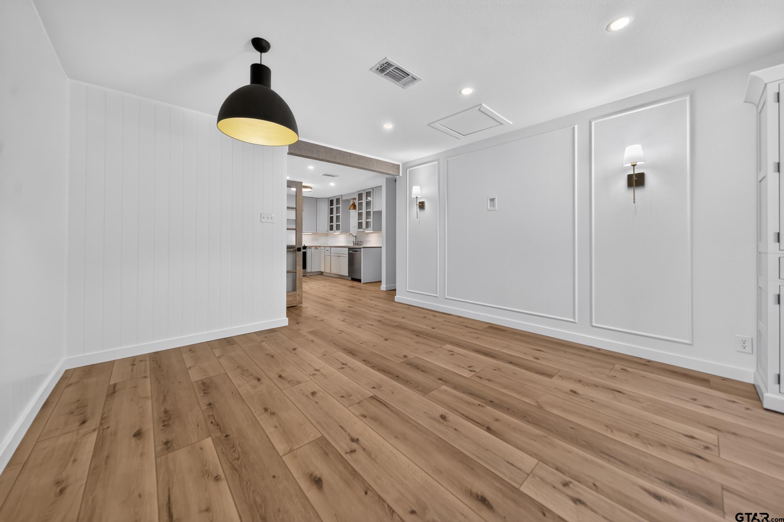 14219 County Road 1252