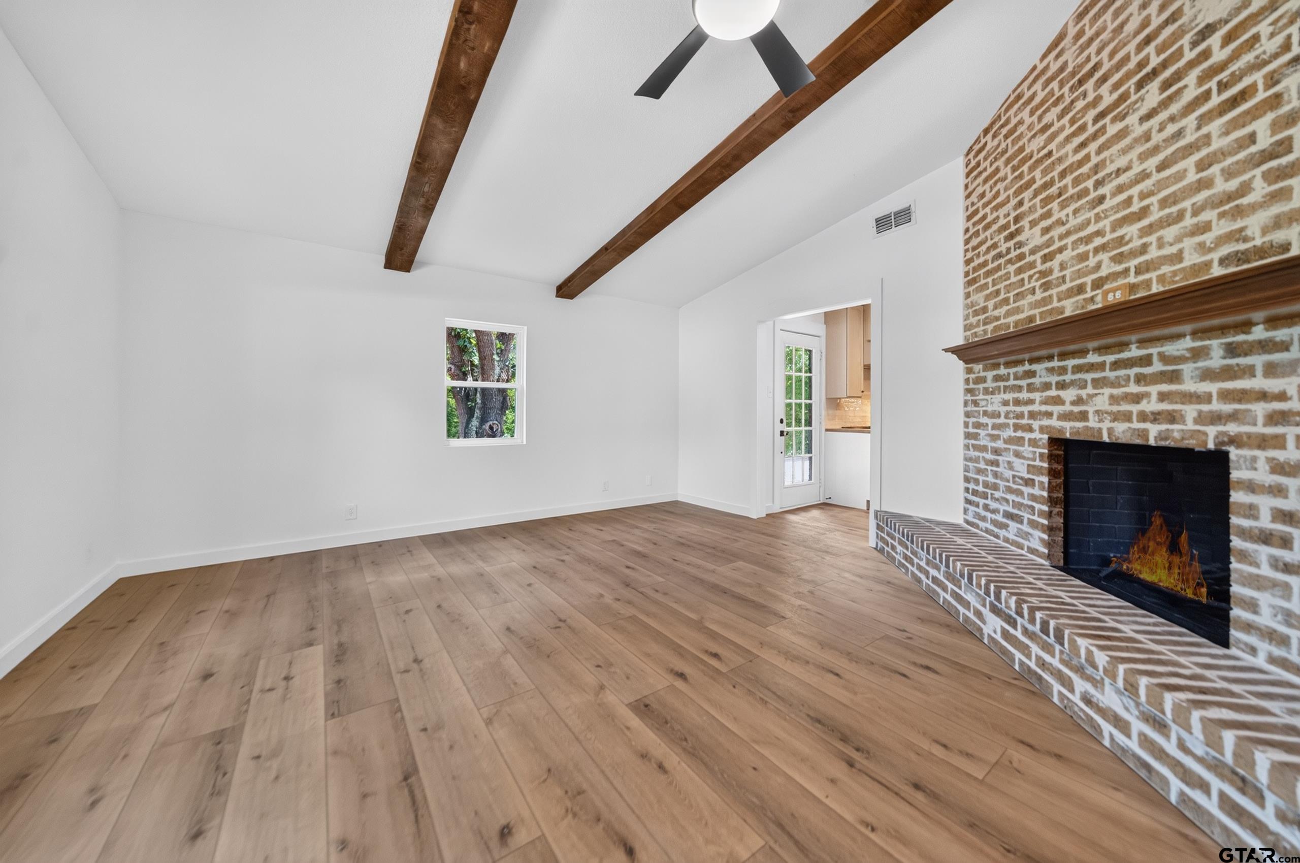 14219 County Road 1252