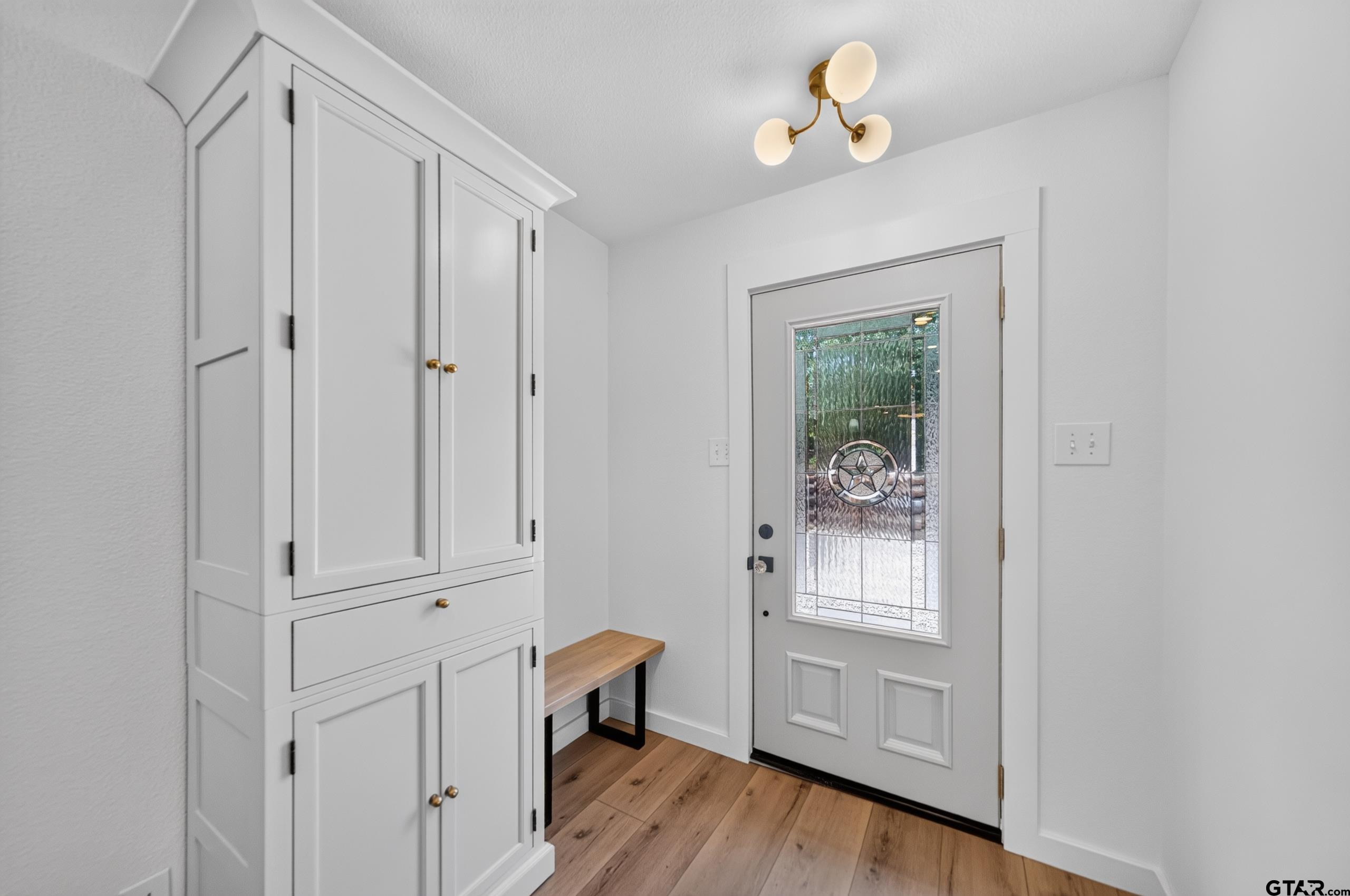 14219 County Road 1252