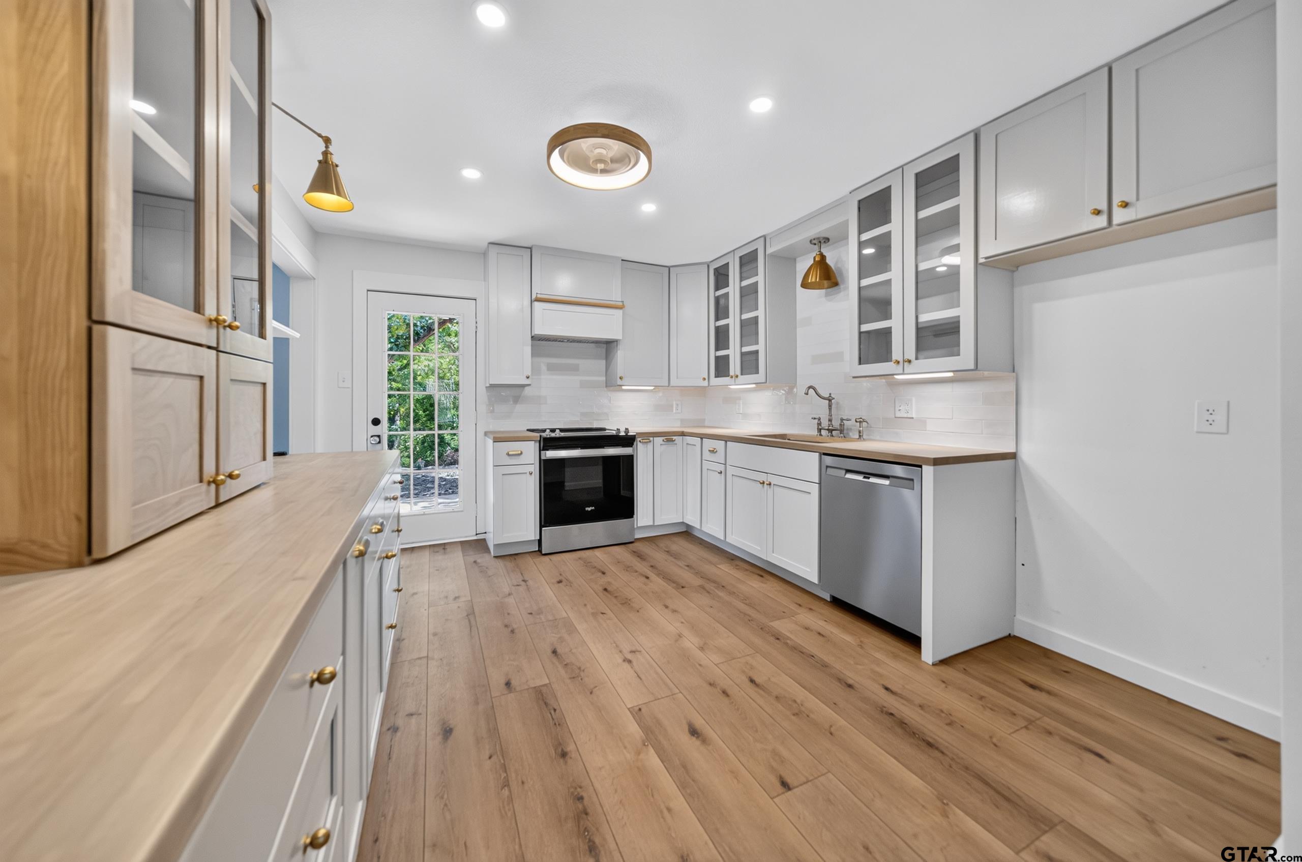 14219 County Road 1252