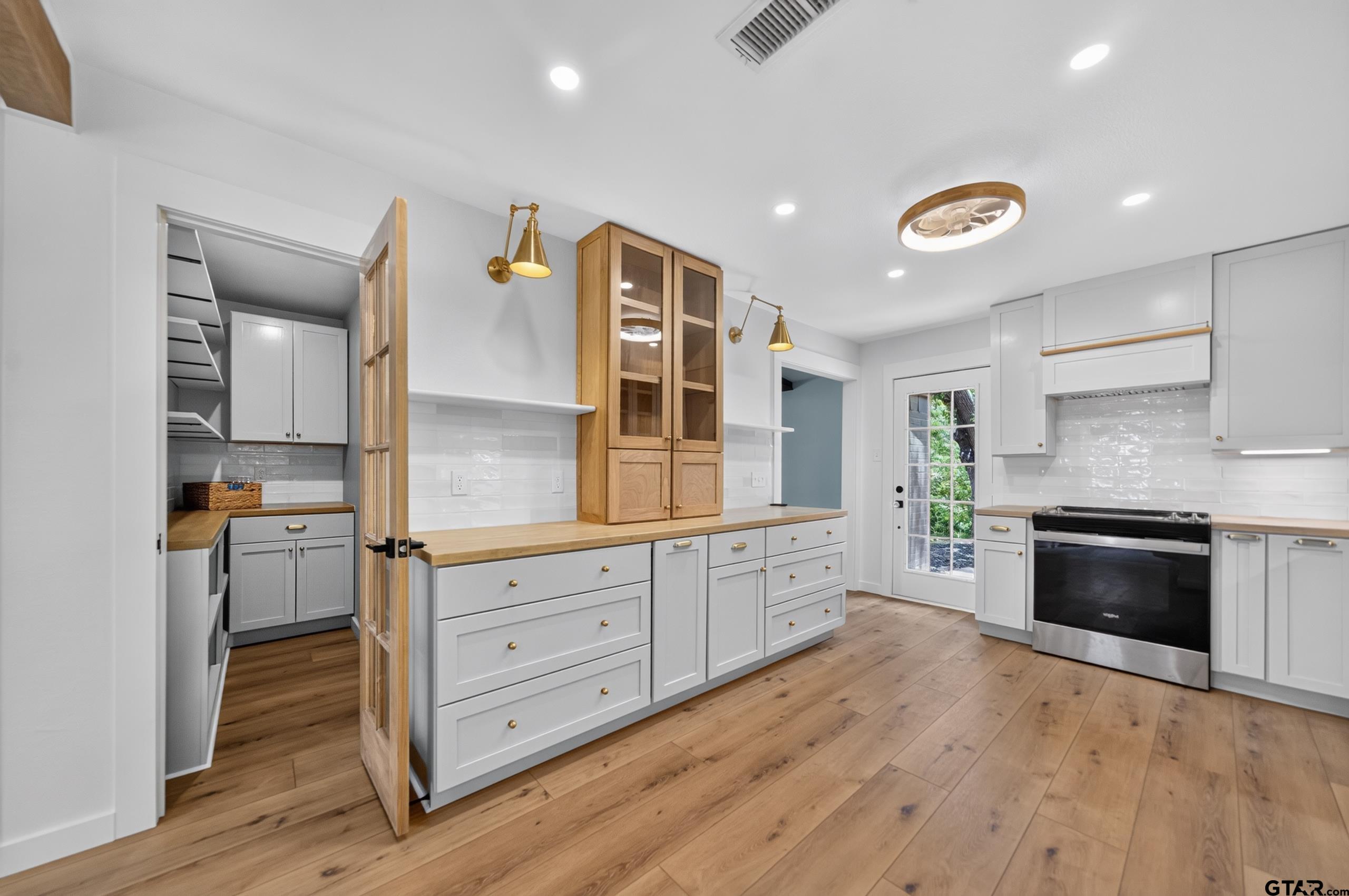 14219 County Road 1252