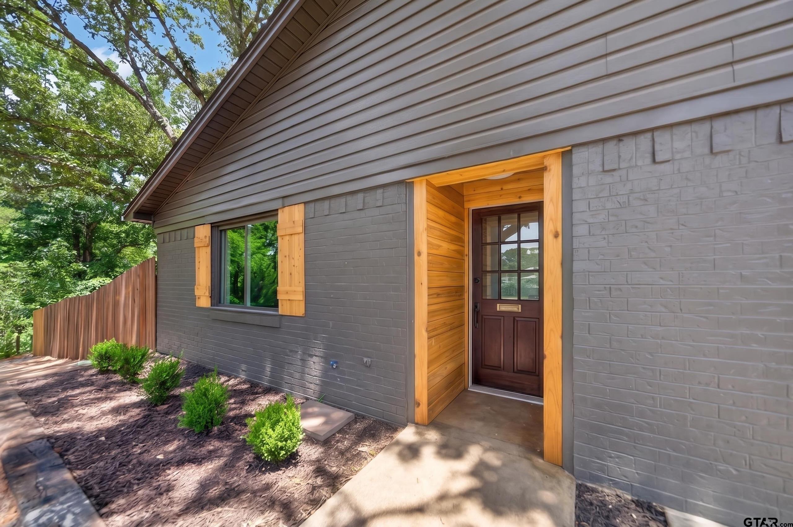 14219 County Road 1252