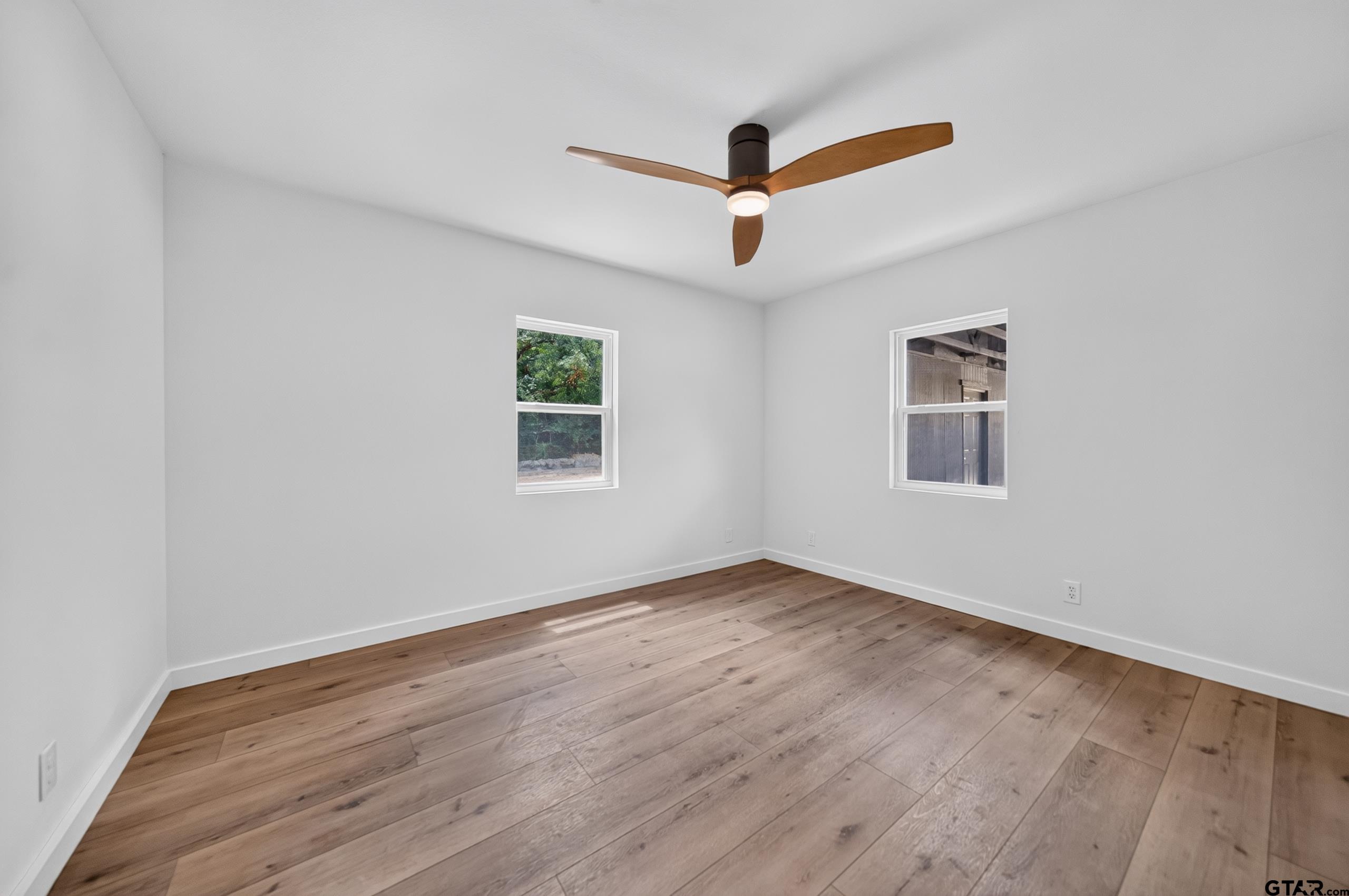 14219 County Road 1252