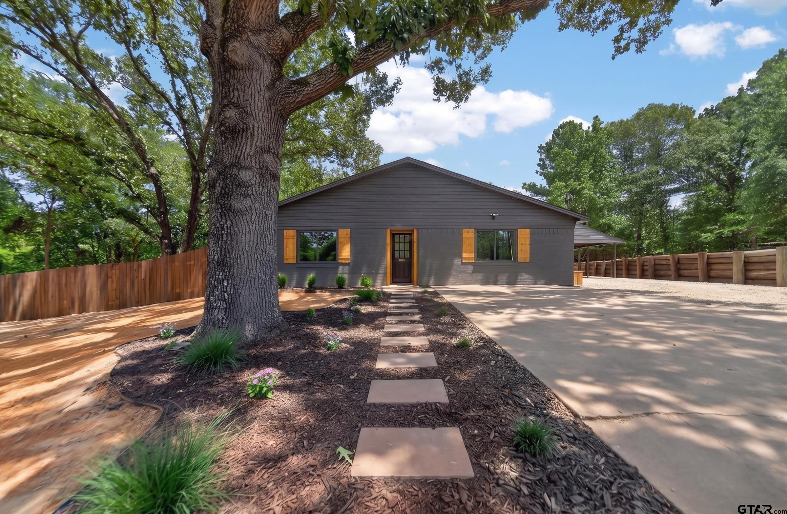 14219 County Road 1252